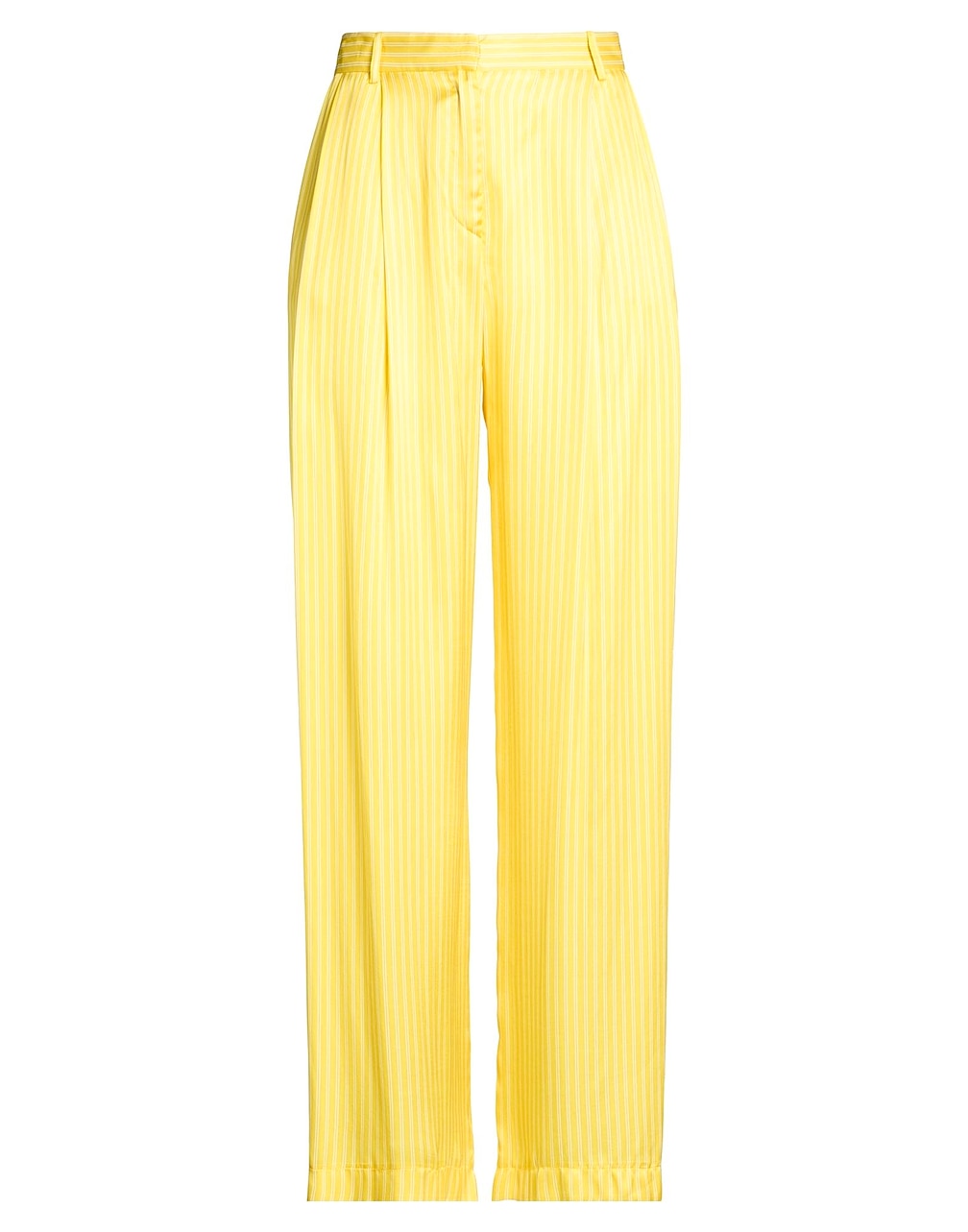 ERMANNO FIRENZE - Pantalons