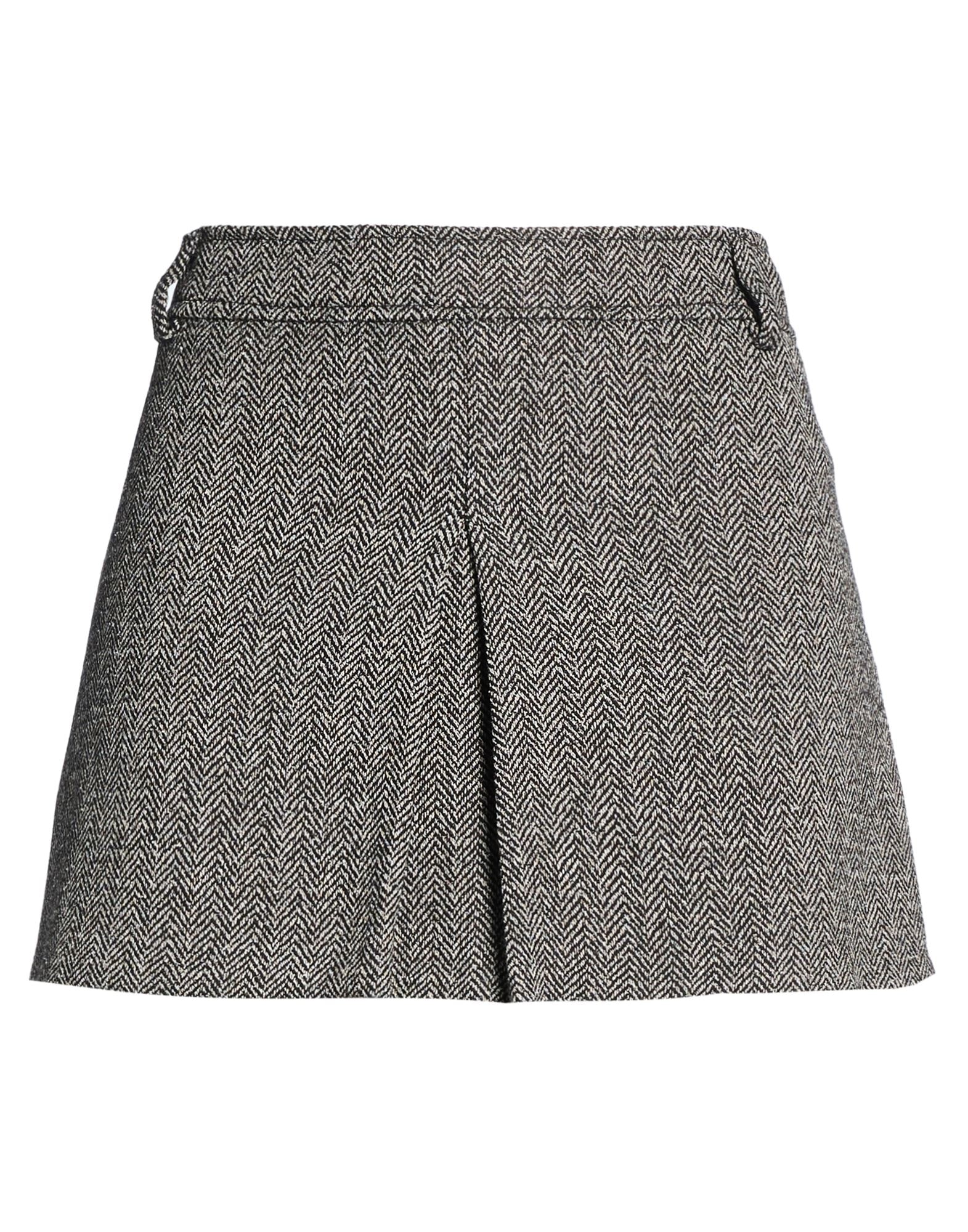 VICOLO - Shorts & Bermuda Shorts