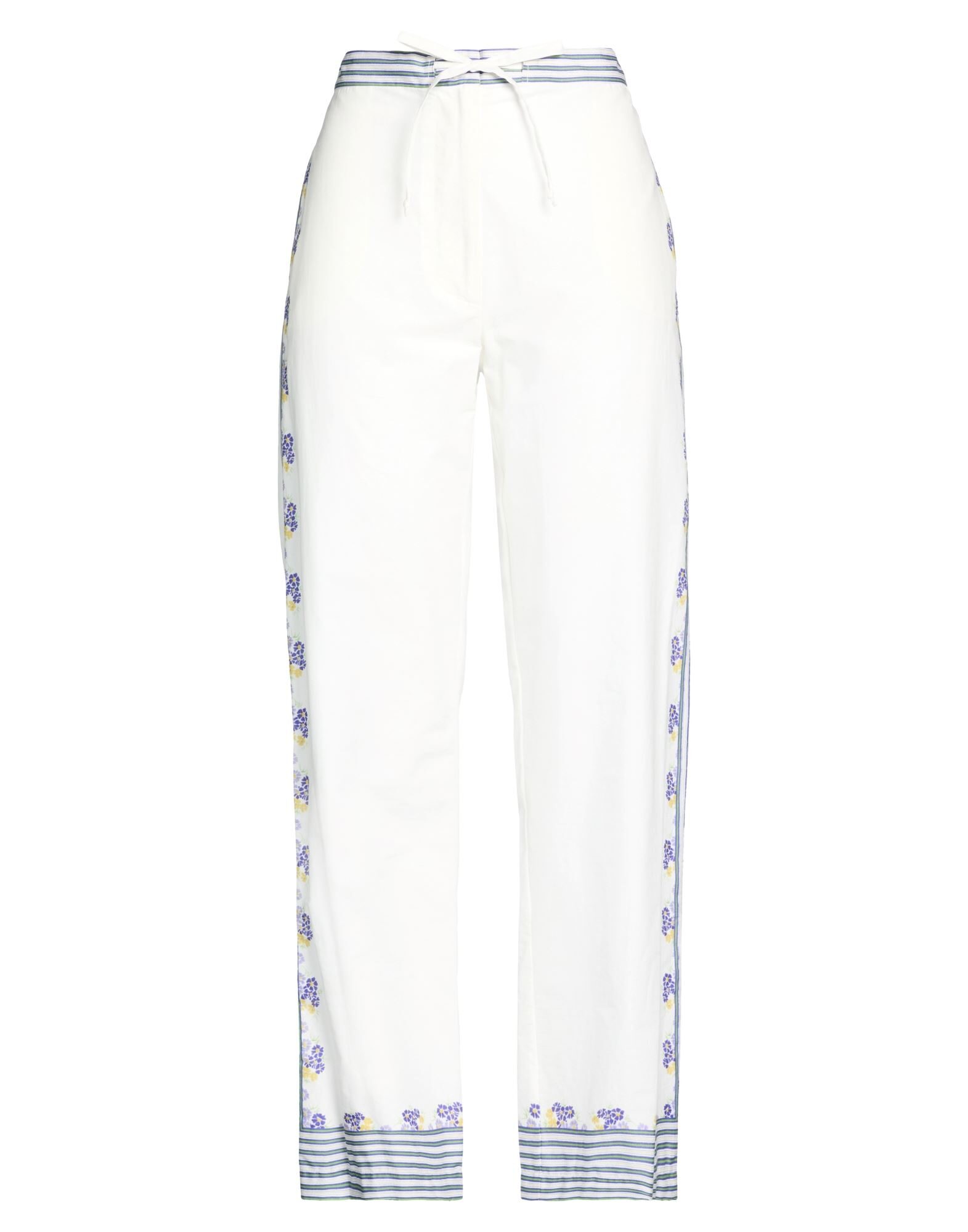 PAUL & JOE - Pantaloni