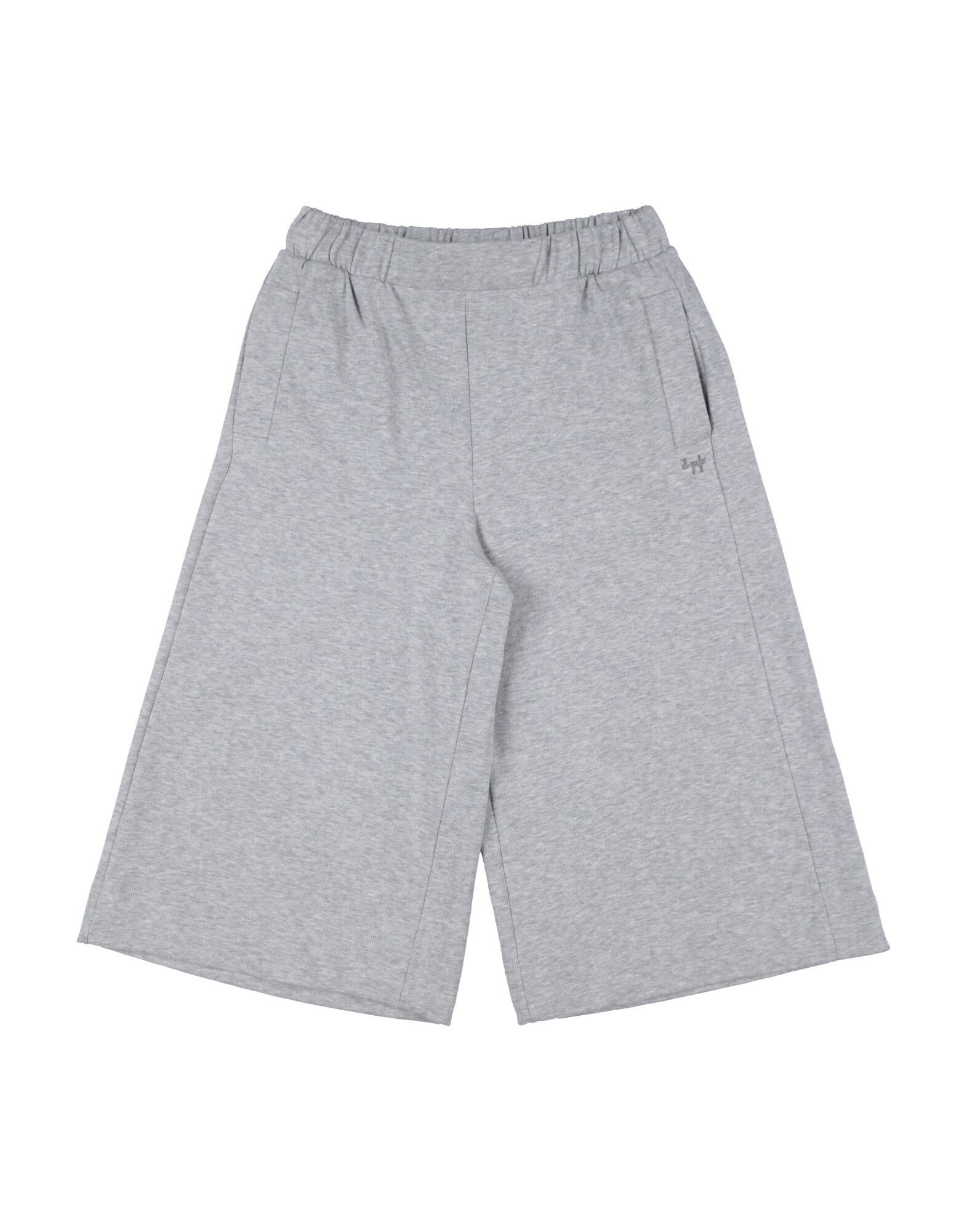 IL GUFO - Повседневные брюки