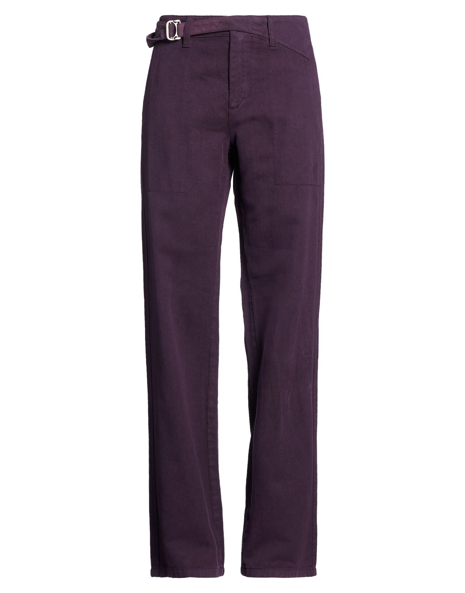 DEPARTMENT 5 - Trousers