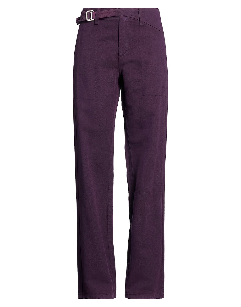 DEPARTMENT 5 - Trousers