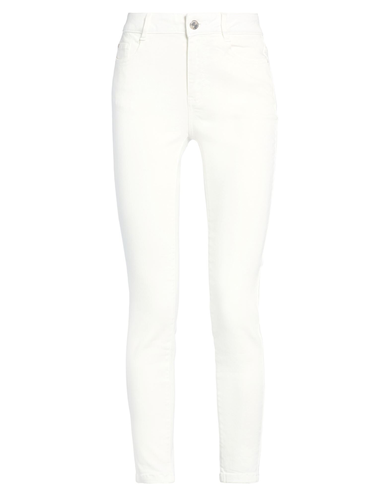 MORGAN DE TOI - Jeans