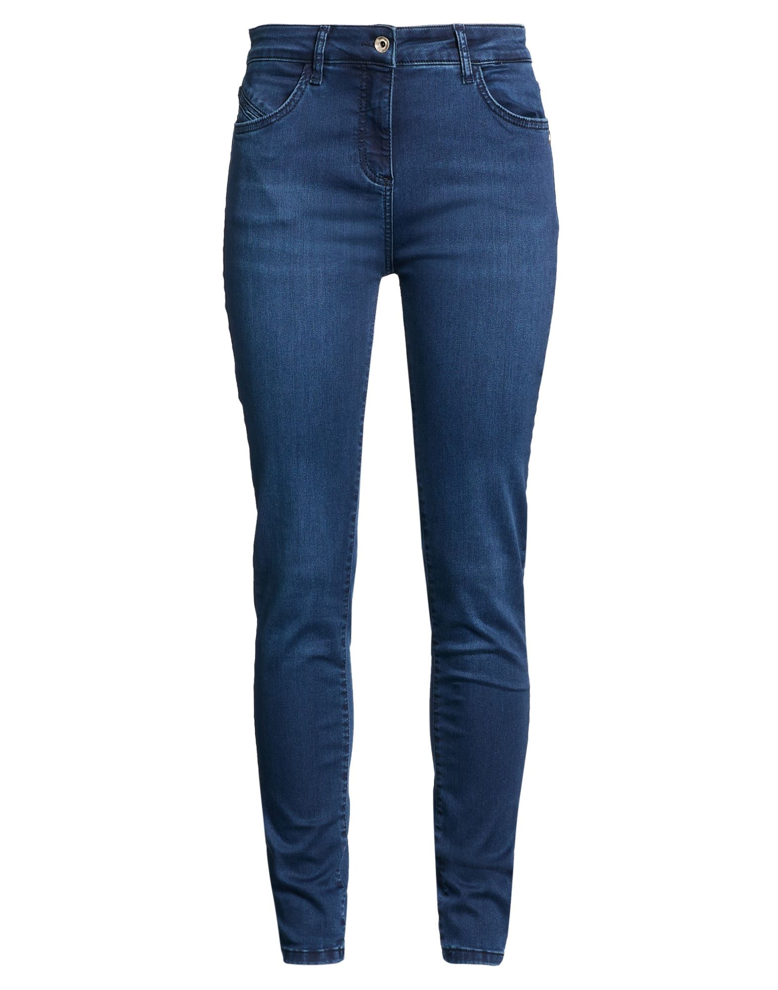 PEPE JEANS - Джинсовые брюки