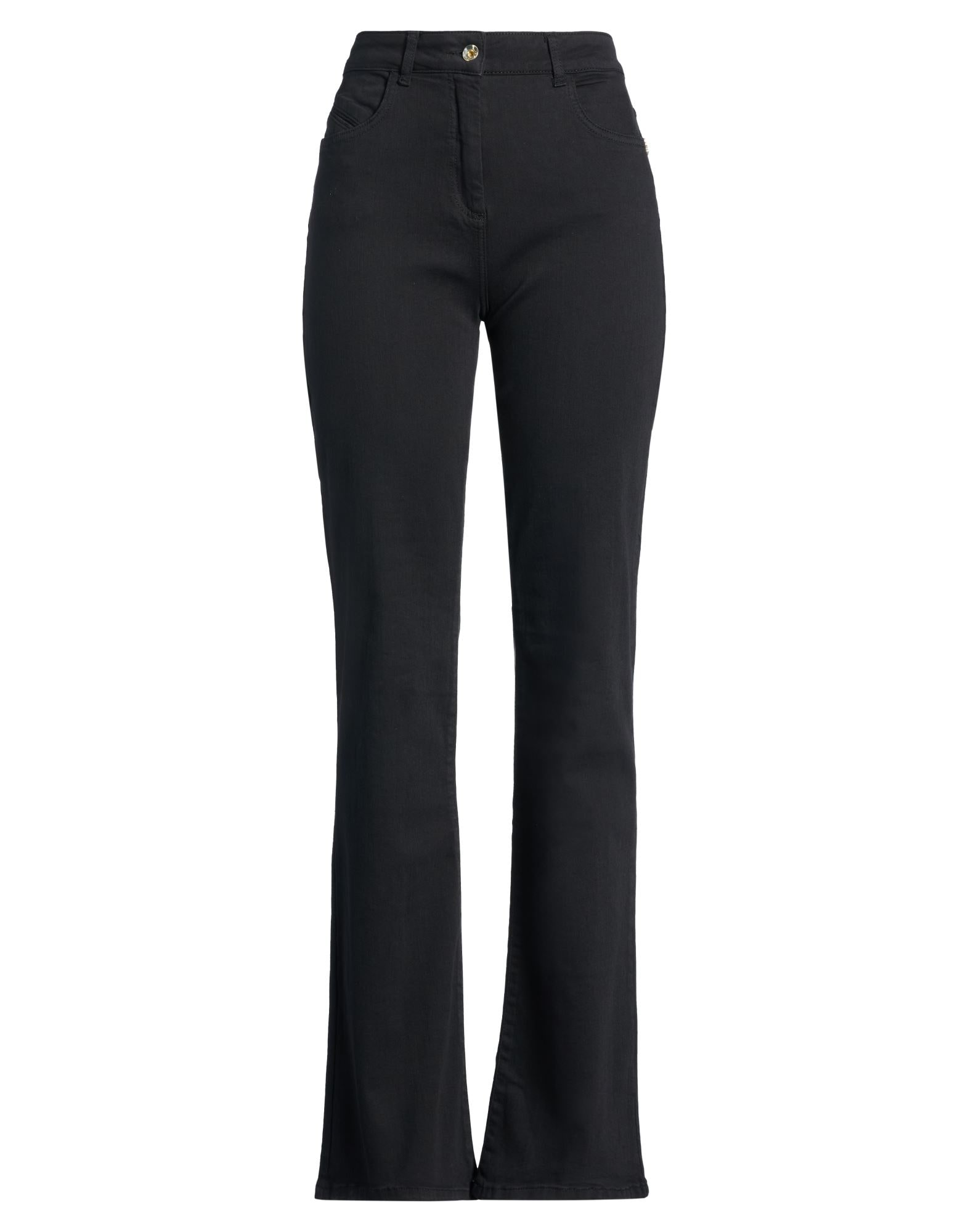 PEPE JEANS - Джинсовые брюки