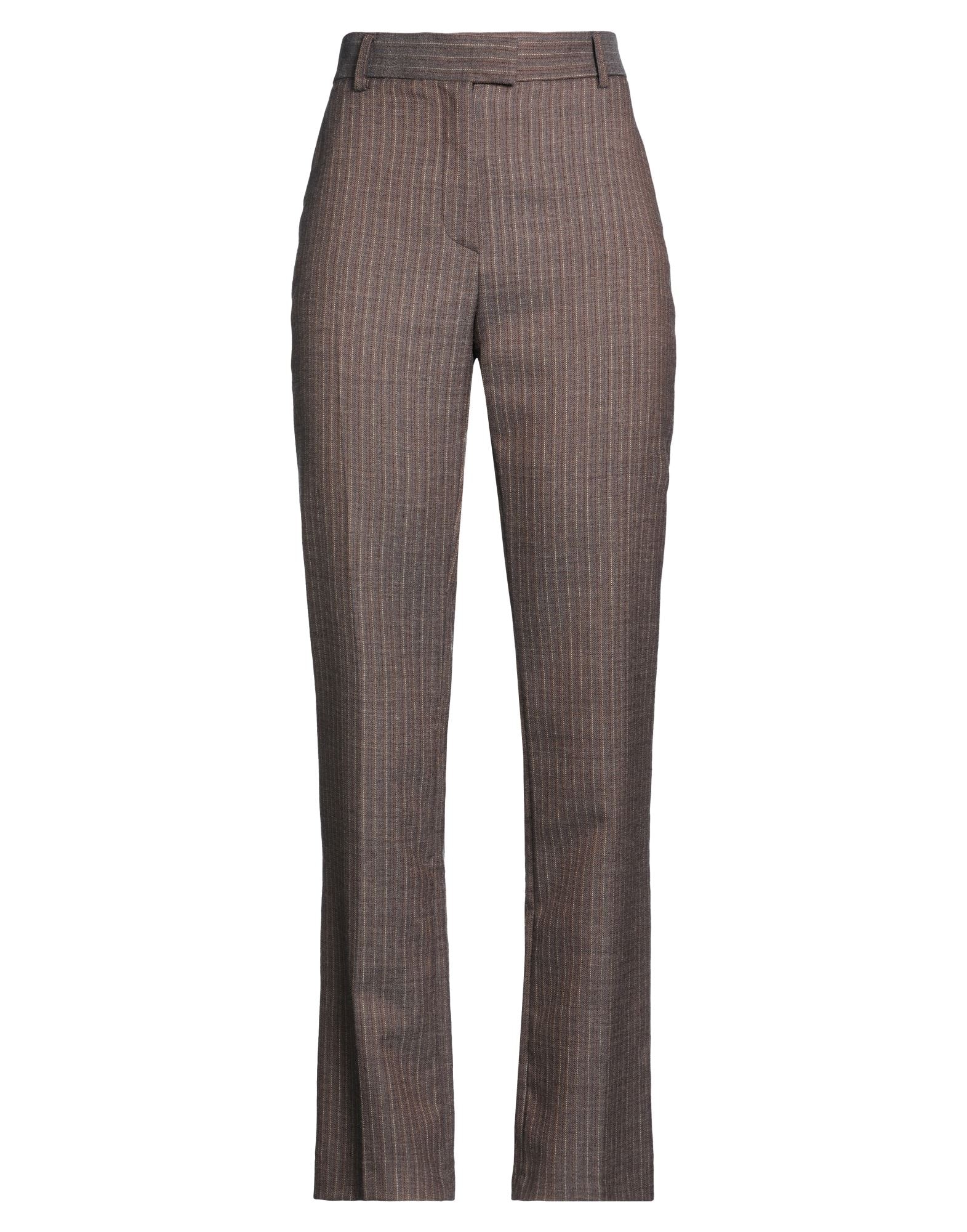 PAUL & JOE - Pantaloni