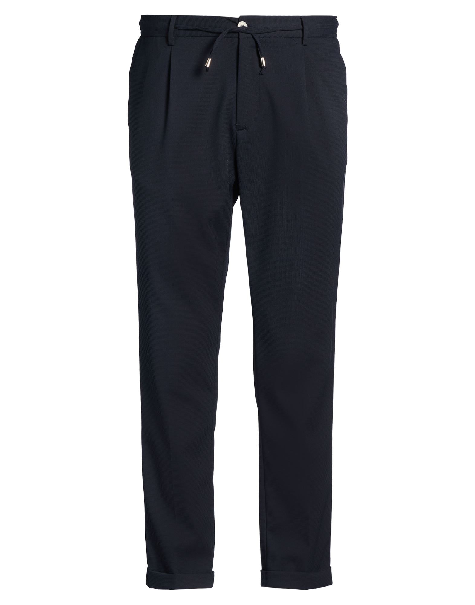 BOB - Повседневные брюки