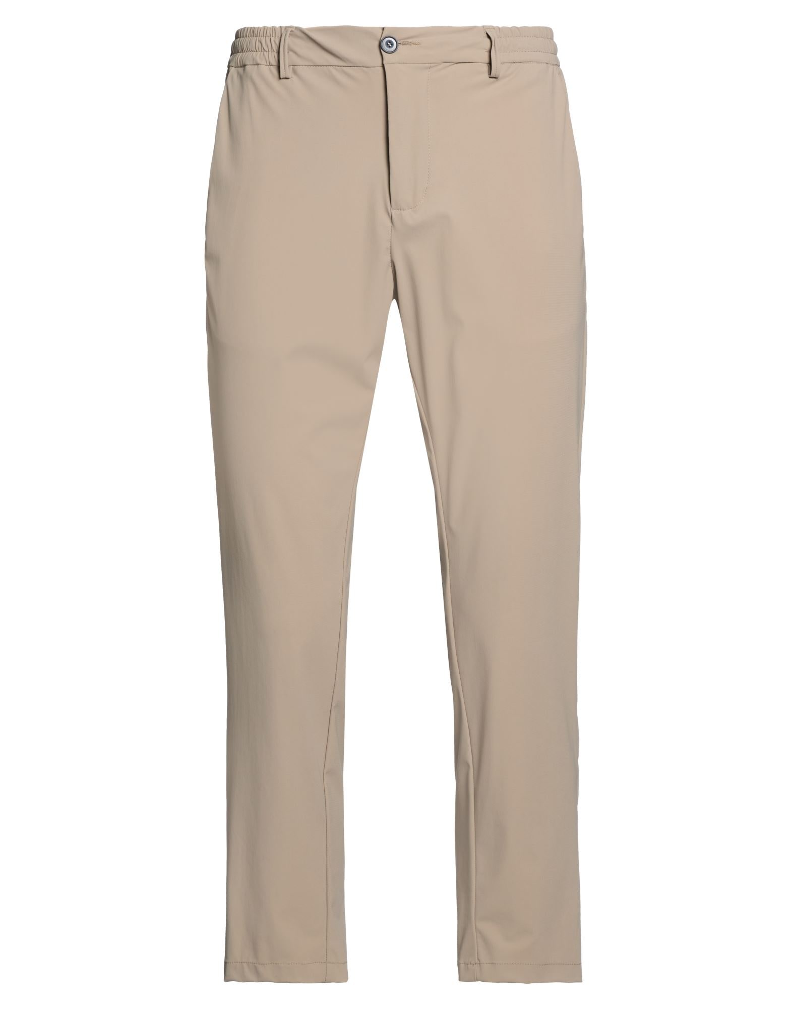 BOB - 캐주얼 바지