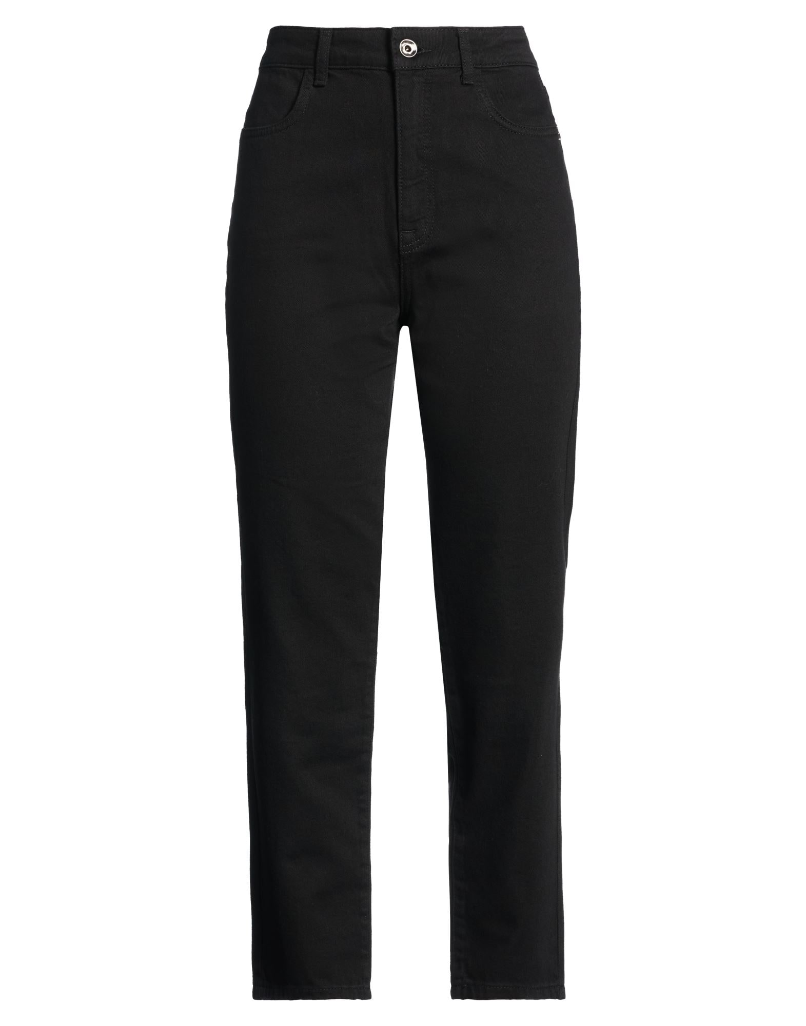 PEPE JEANS - Джинсовые брюки