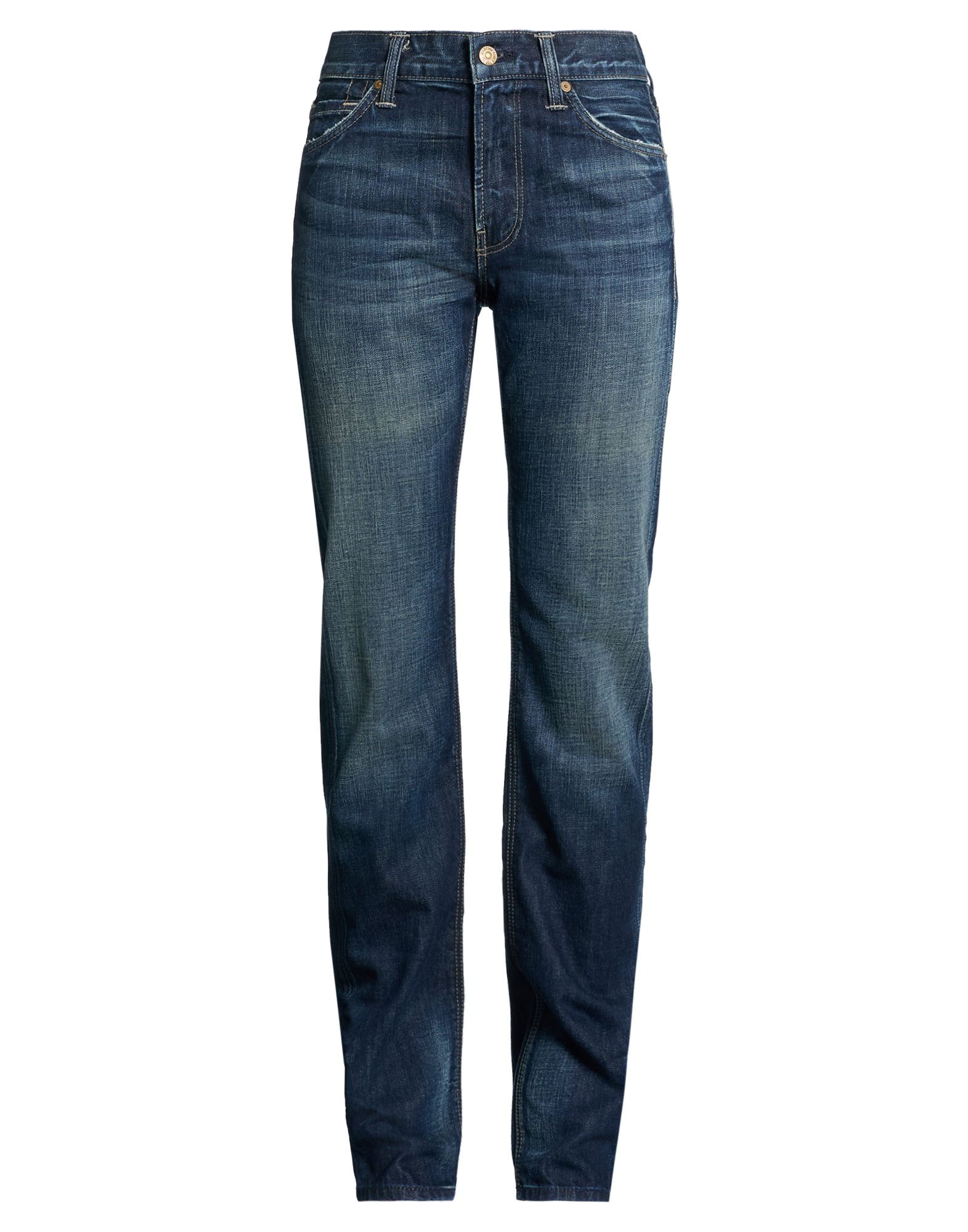 7 FOR ALL MANKIND - Jeanshosen