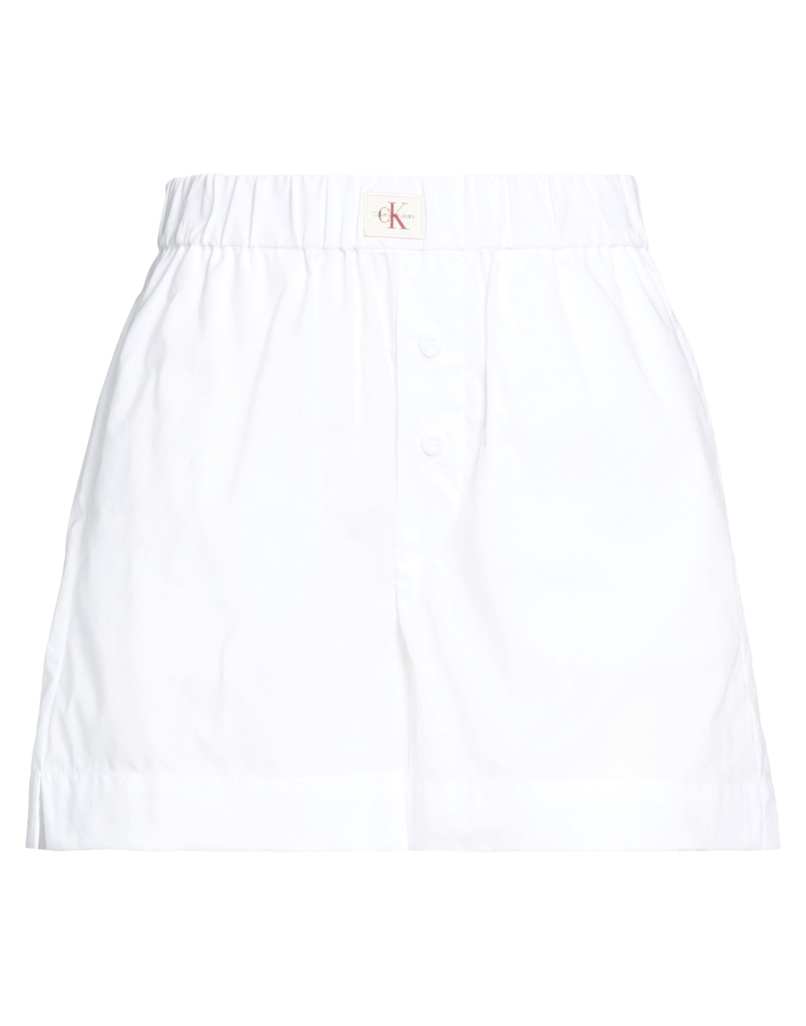 CALVIN KLEIN JEANS - Shorts & Bermuda Shorts