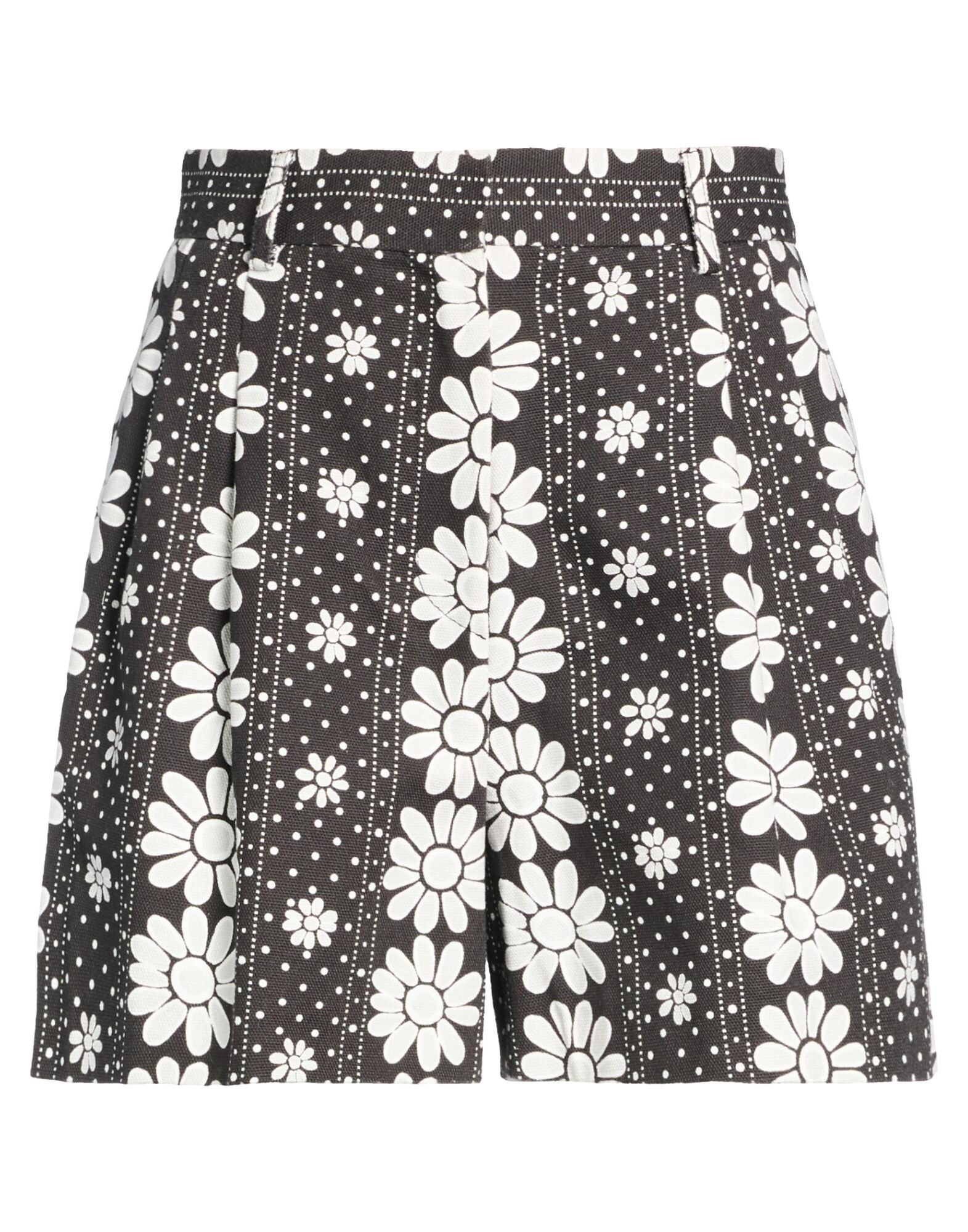 PAUL & JOE - Shorts e bermuda