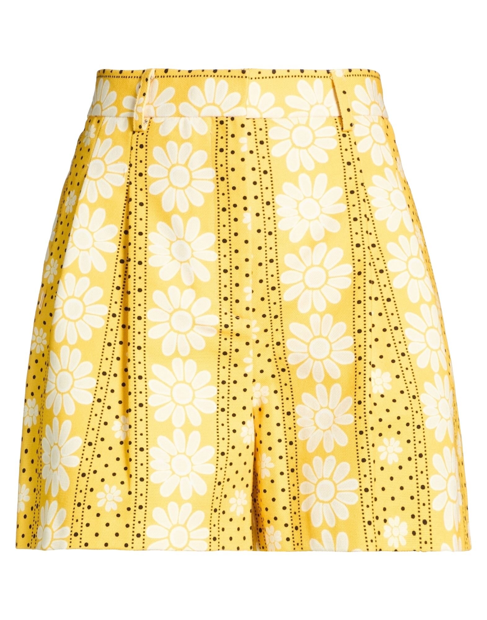 PAUL & JOE - Shorts e bermuda