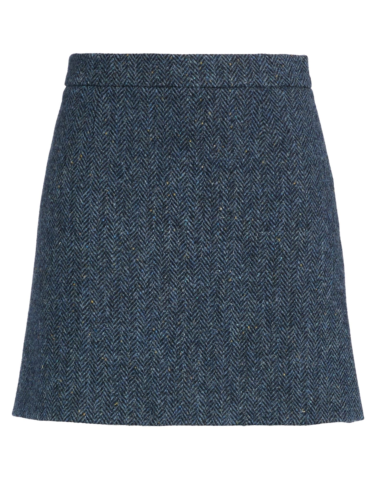 PAUL & JOE - Miniröcke