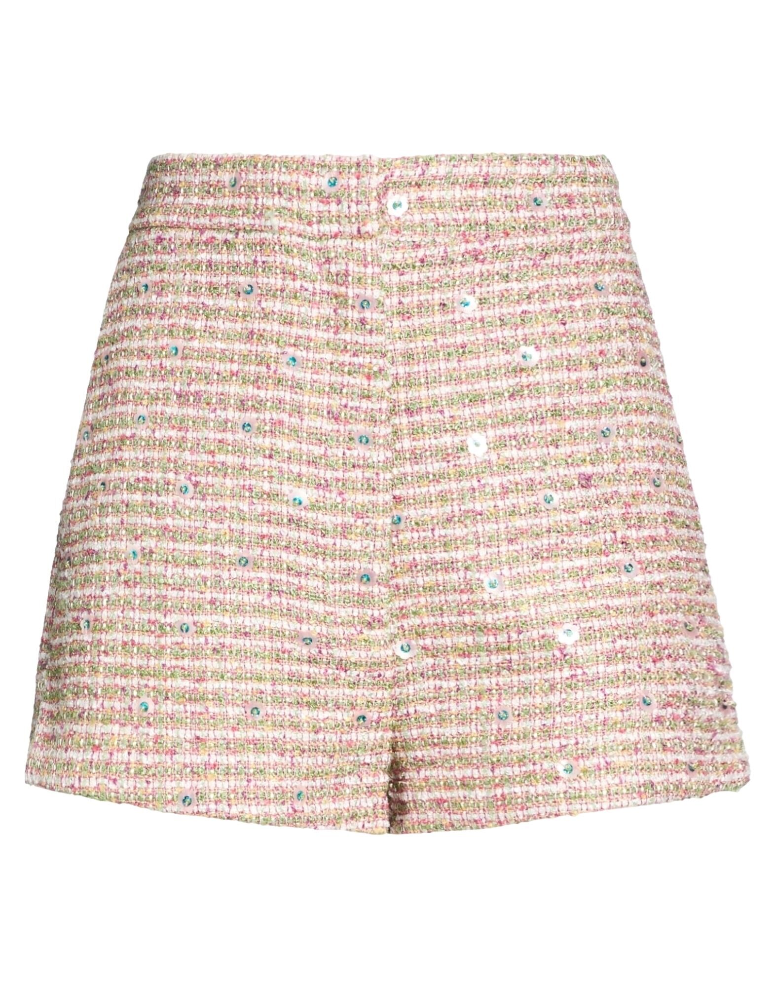 PAUL & JOE - Shorts e bermuda