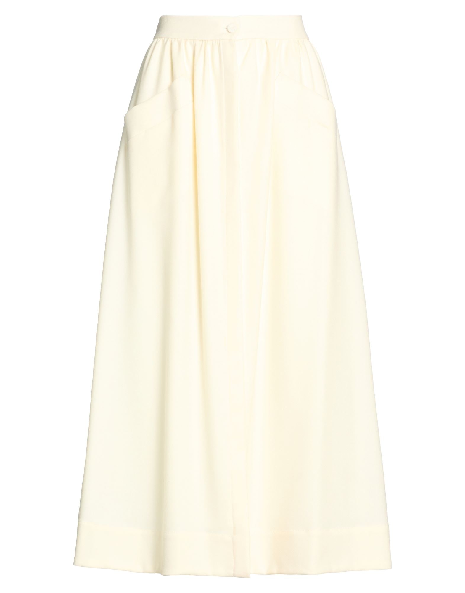 PAUL & JOE - Midi skirts