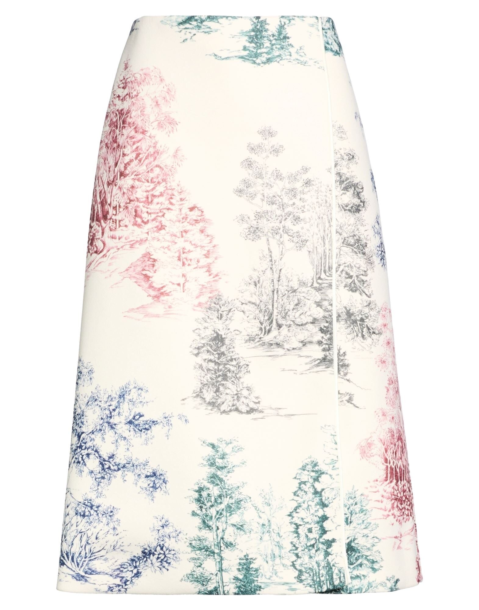 PAUL & JOE - Gonne midi