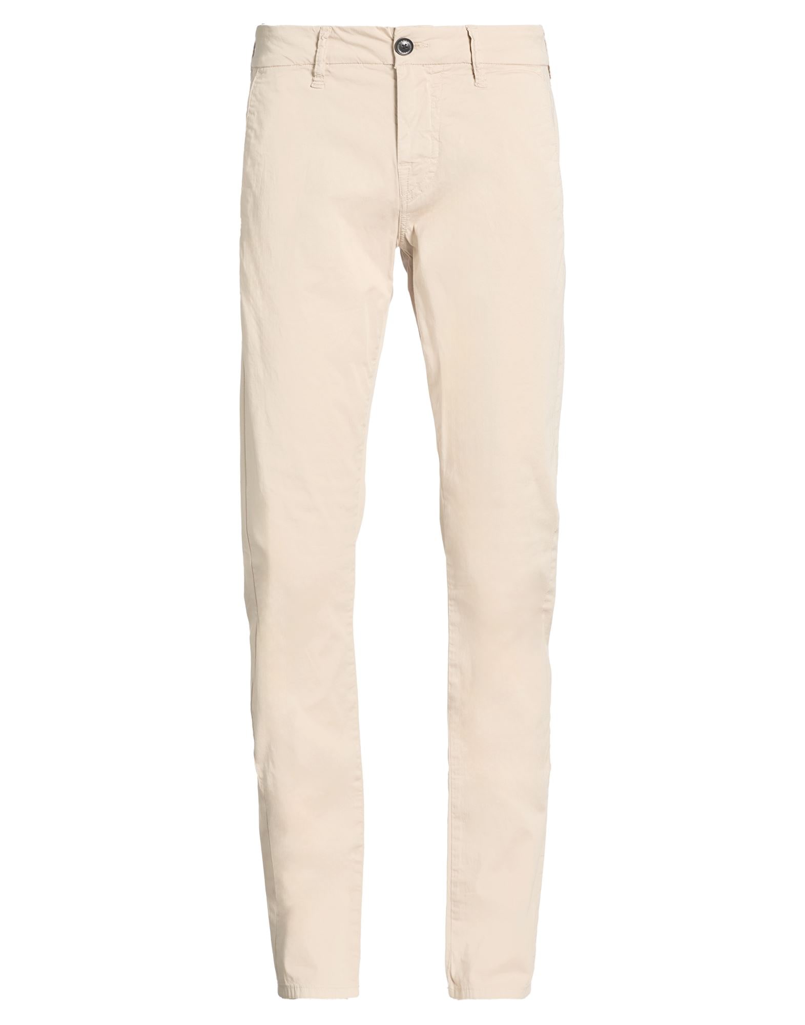 GUESS - Trousers