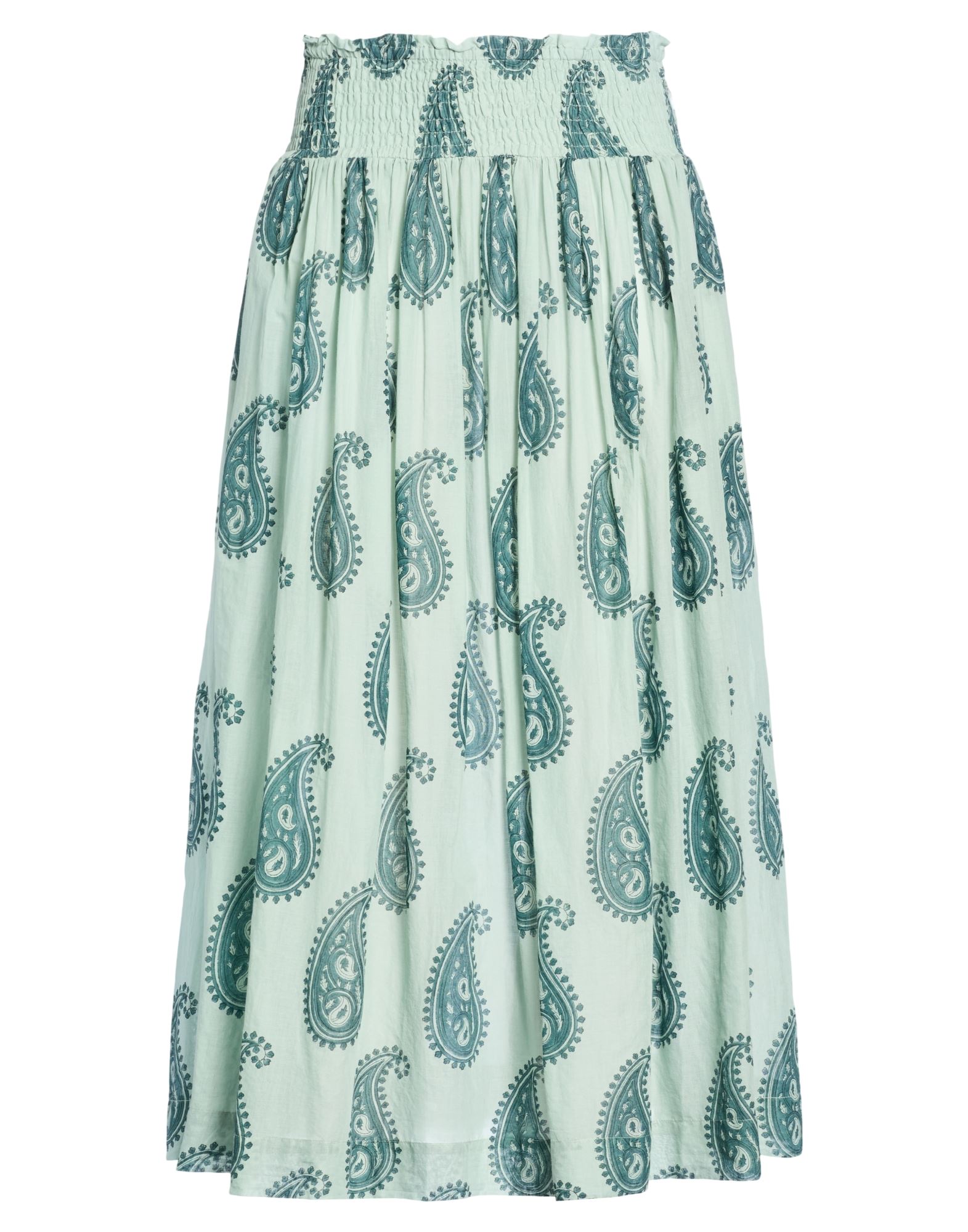 HANNAH - Faldas midi