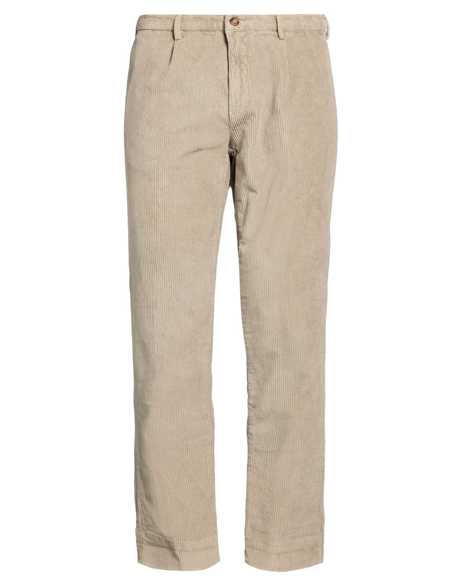 PHILOTINTO - Trousers