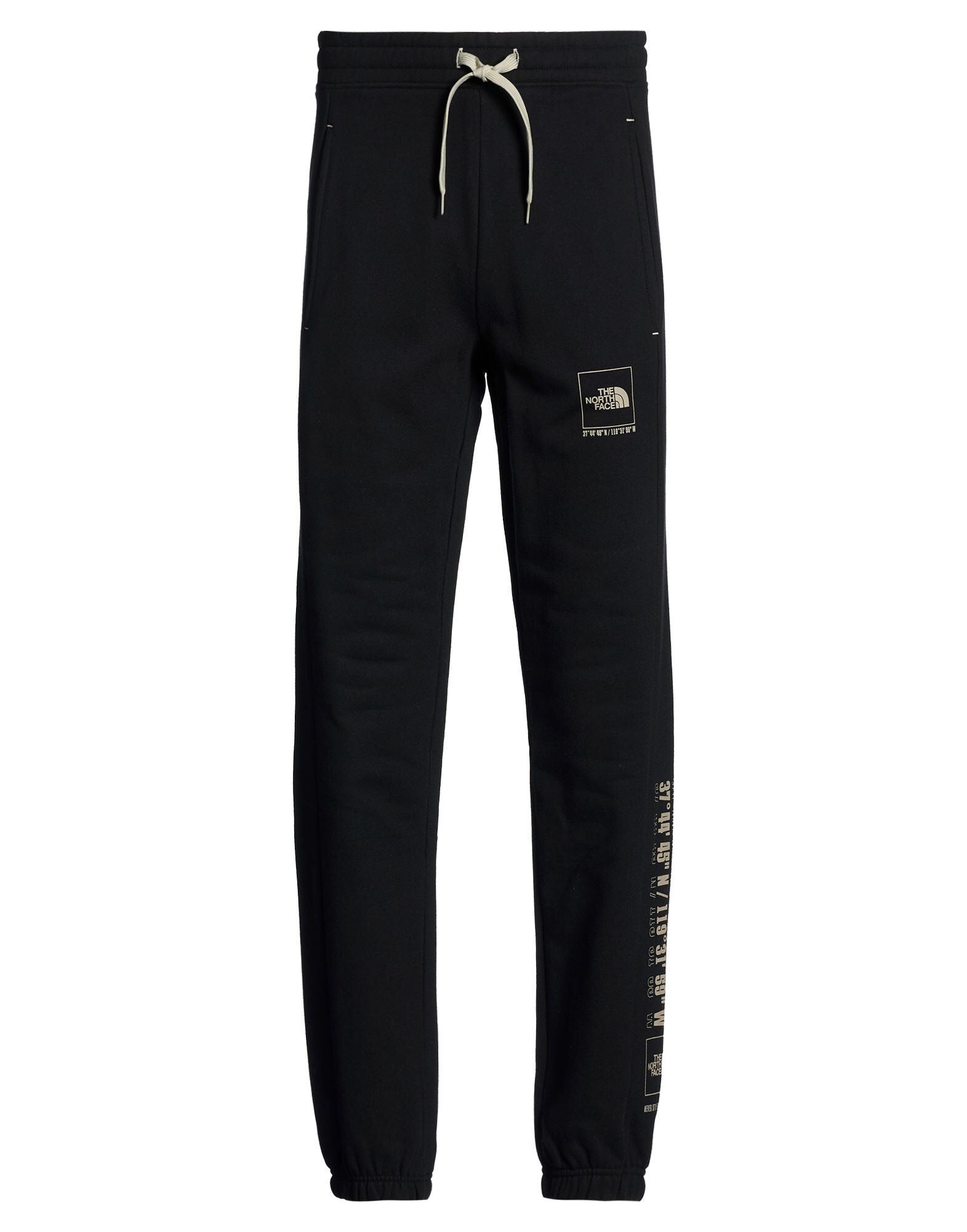 THE NORTH FACE - パンツ