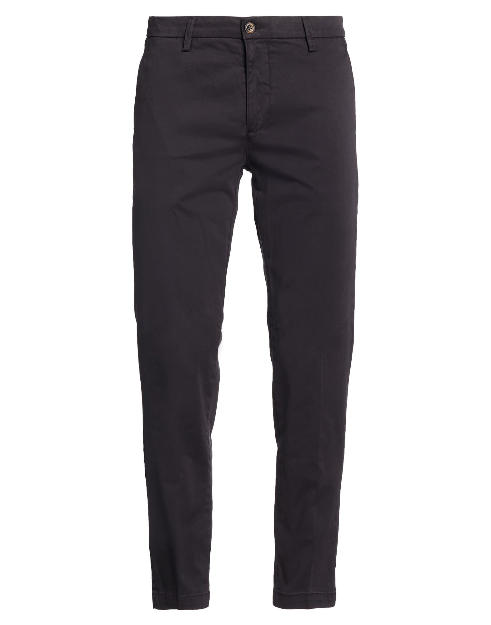 PHILOTINTO - Pantaloni