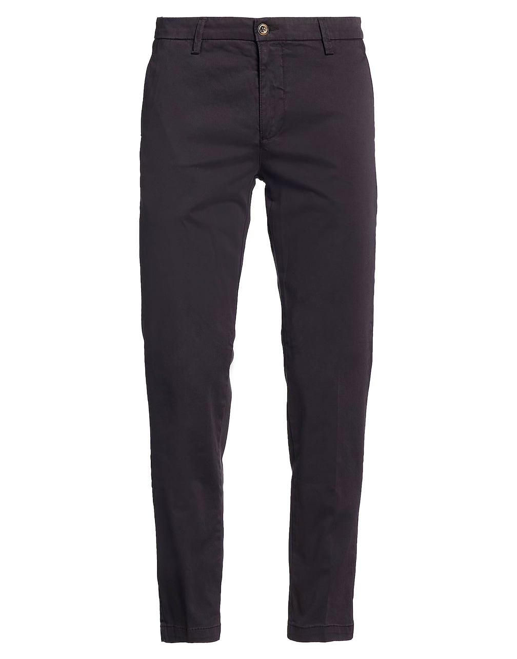 PHILOTINTO - Trousers