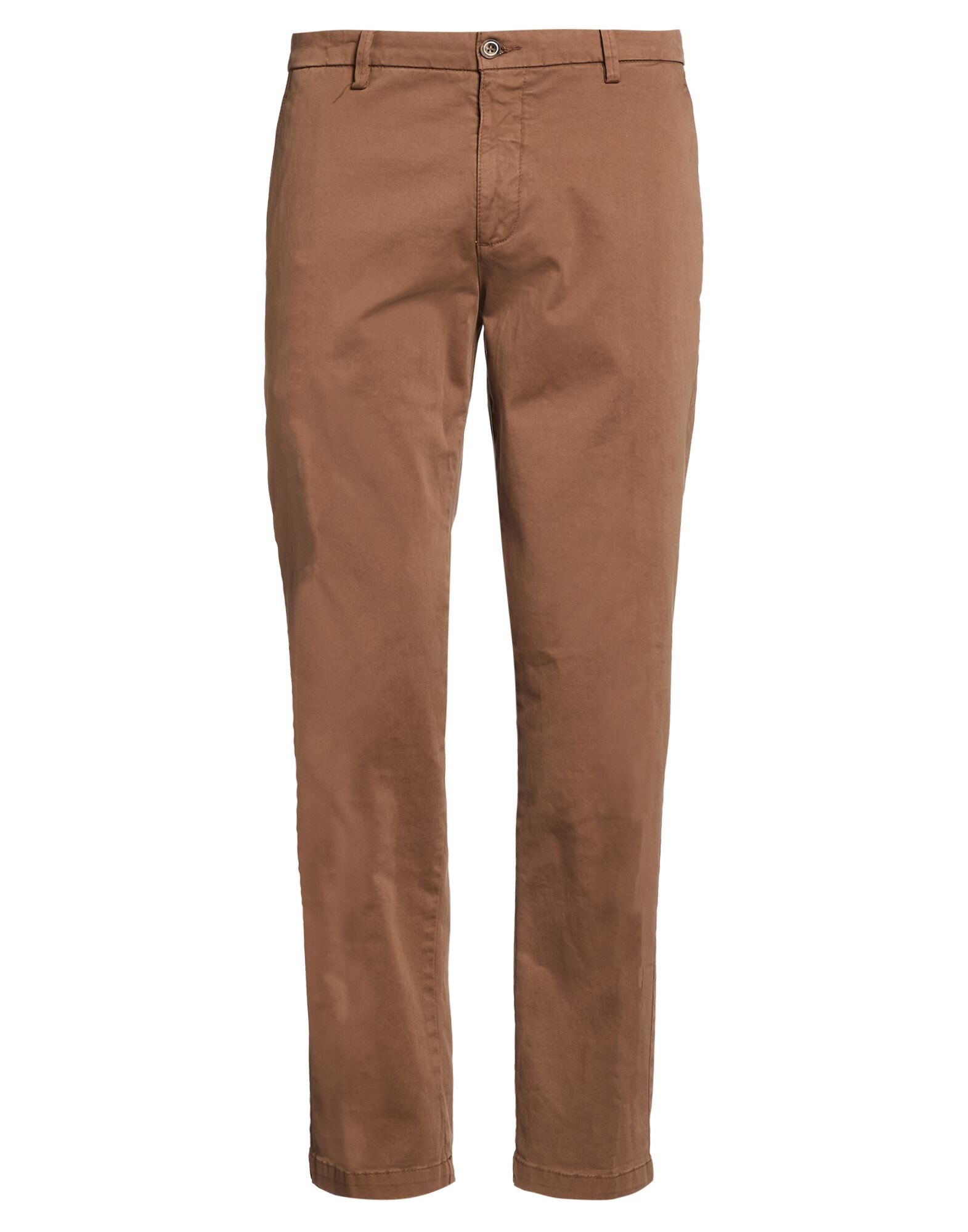 PHILOTINTO - Casual παντελόνια