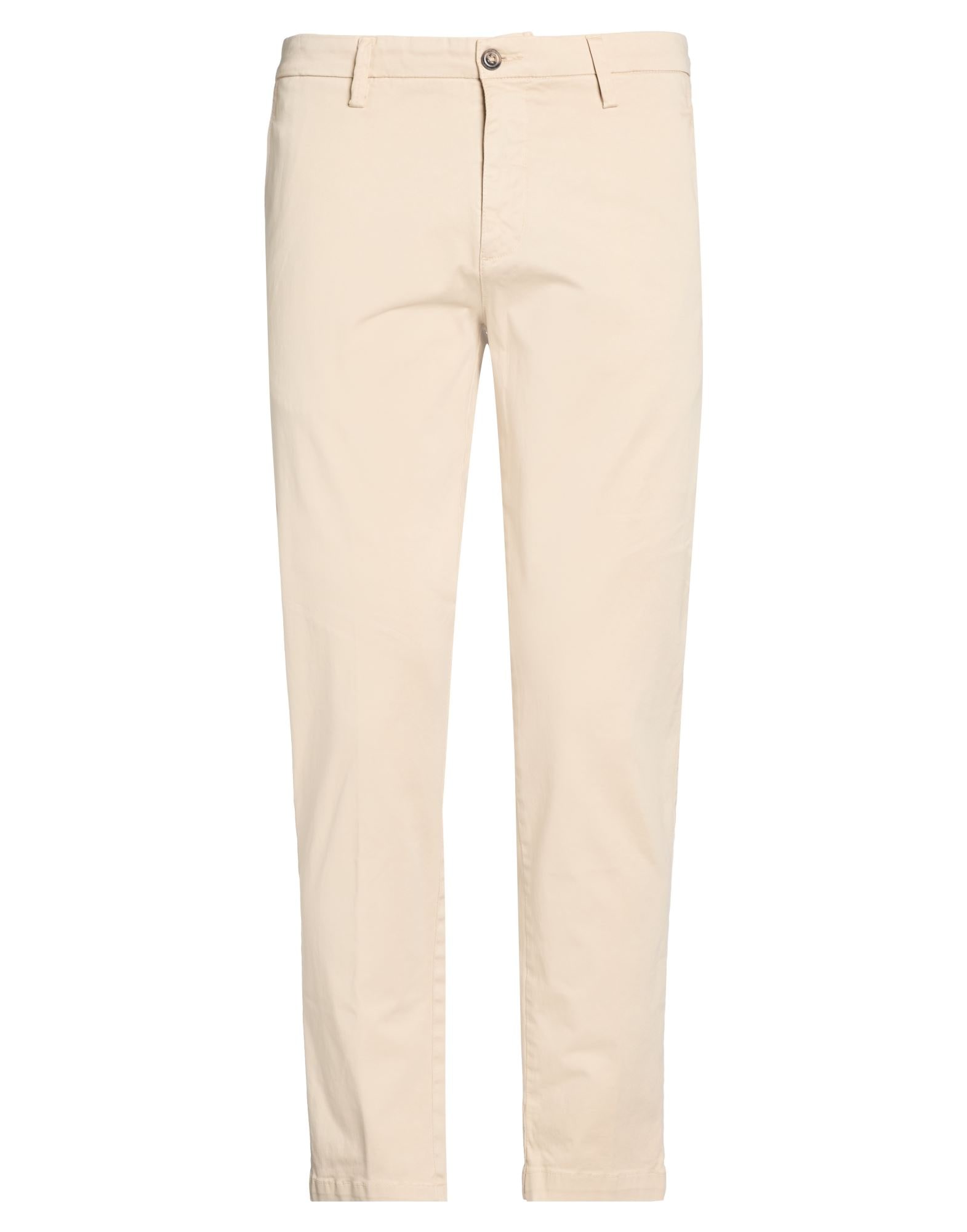 PHILOTINTO - Trousers