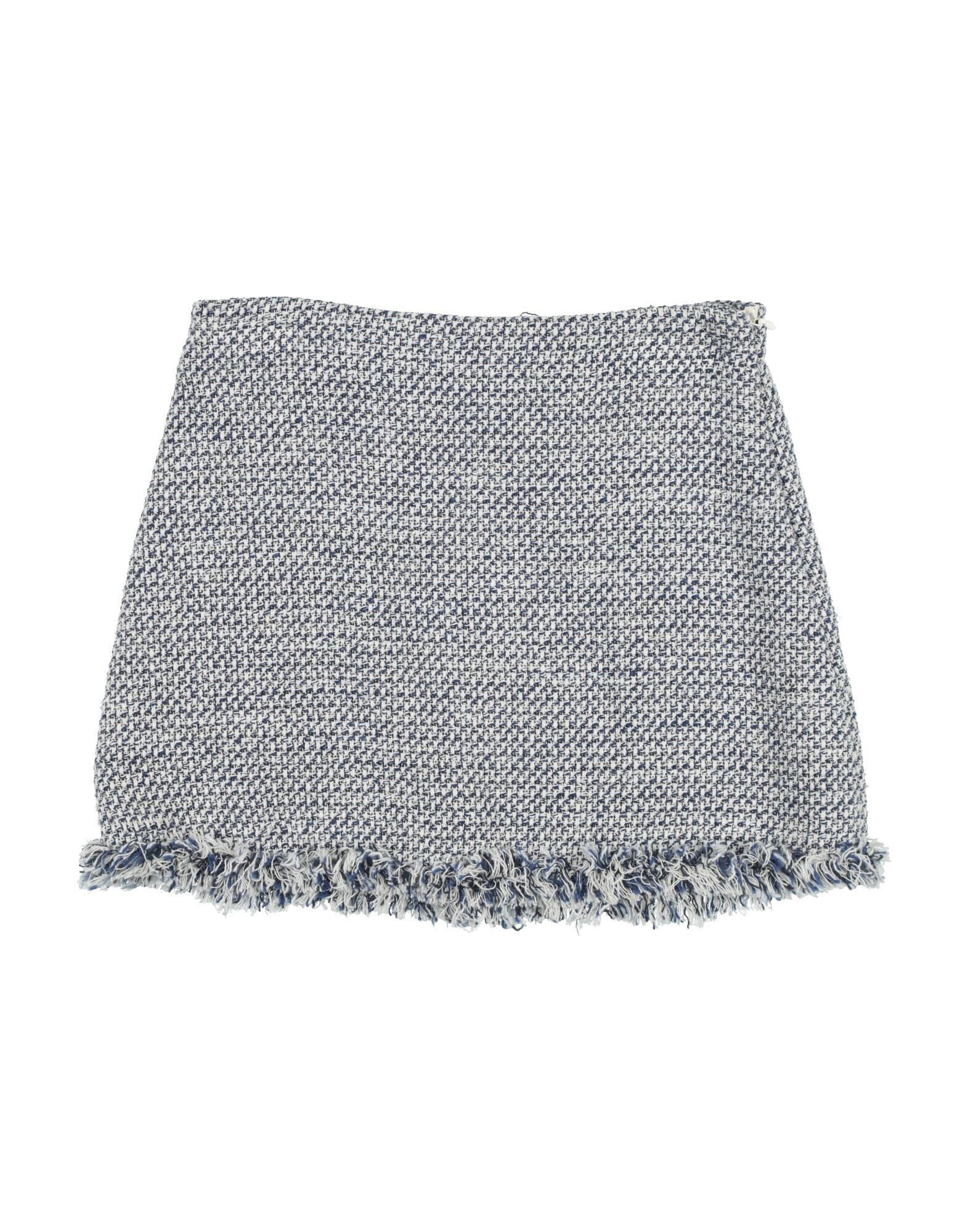 IL GUFO - Jupes enfant