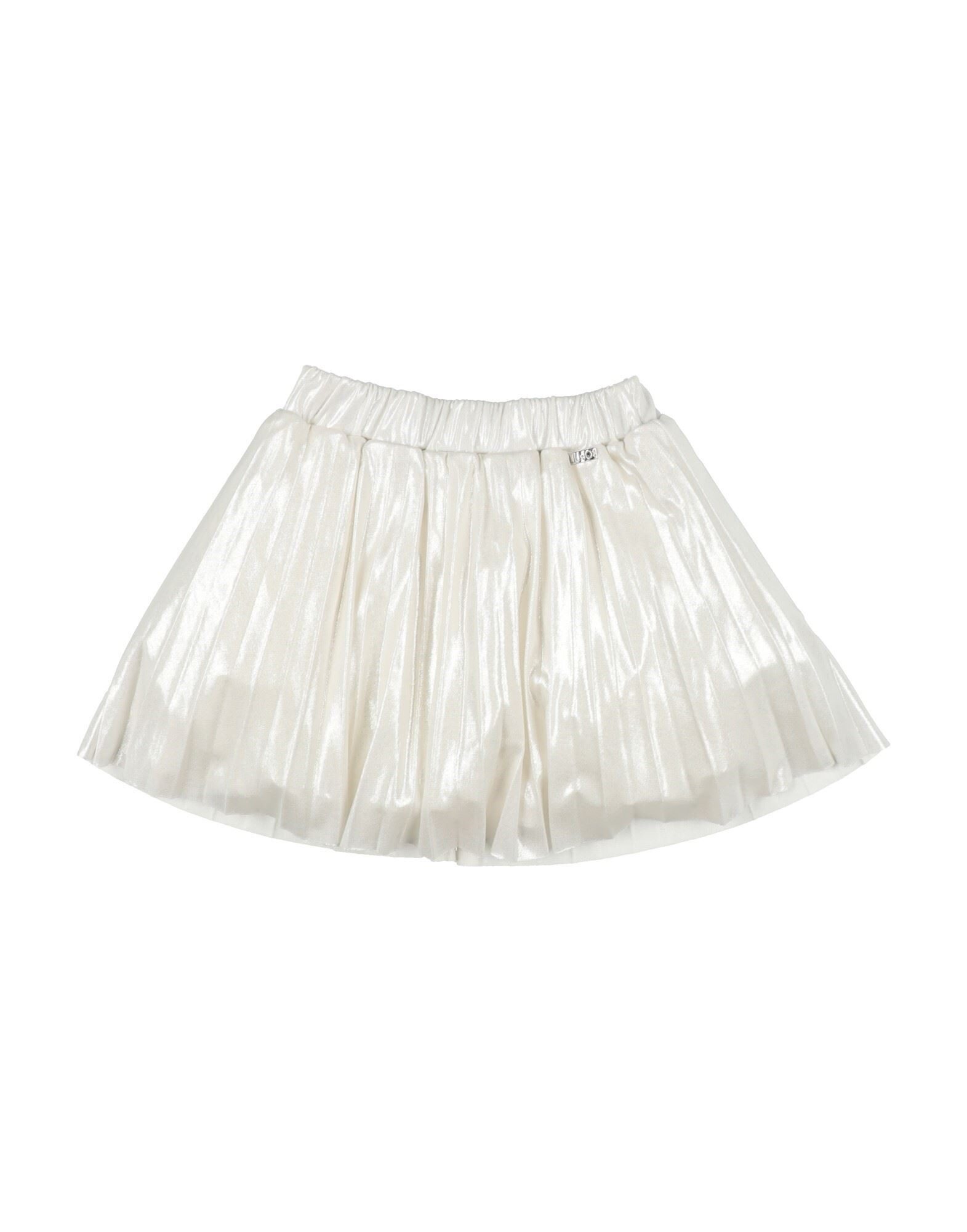 LIU •JO - Kids' skirts