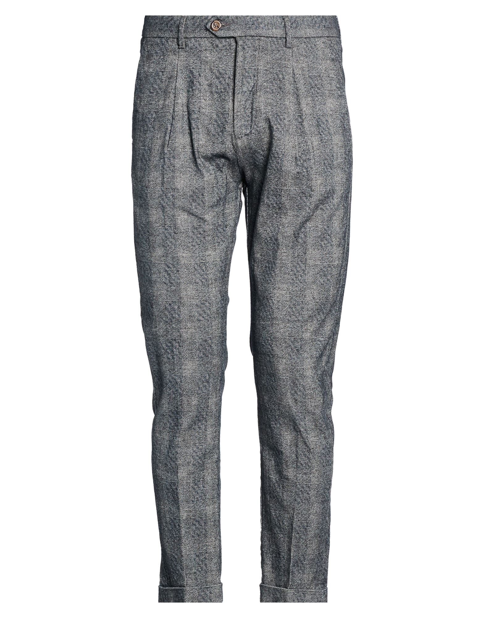 PHILOTINTO - Trousers