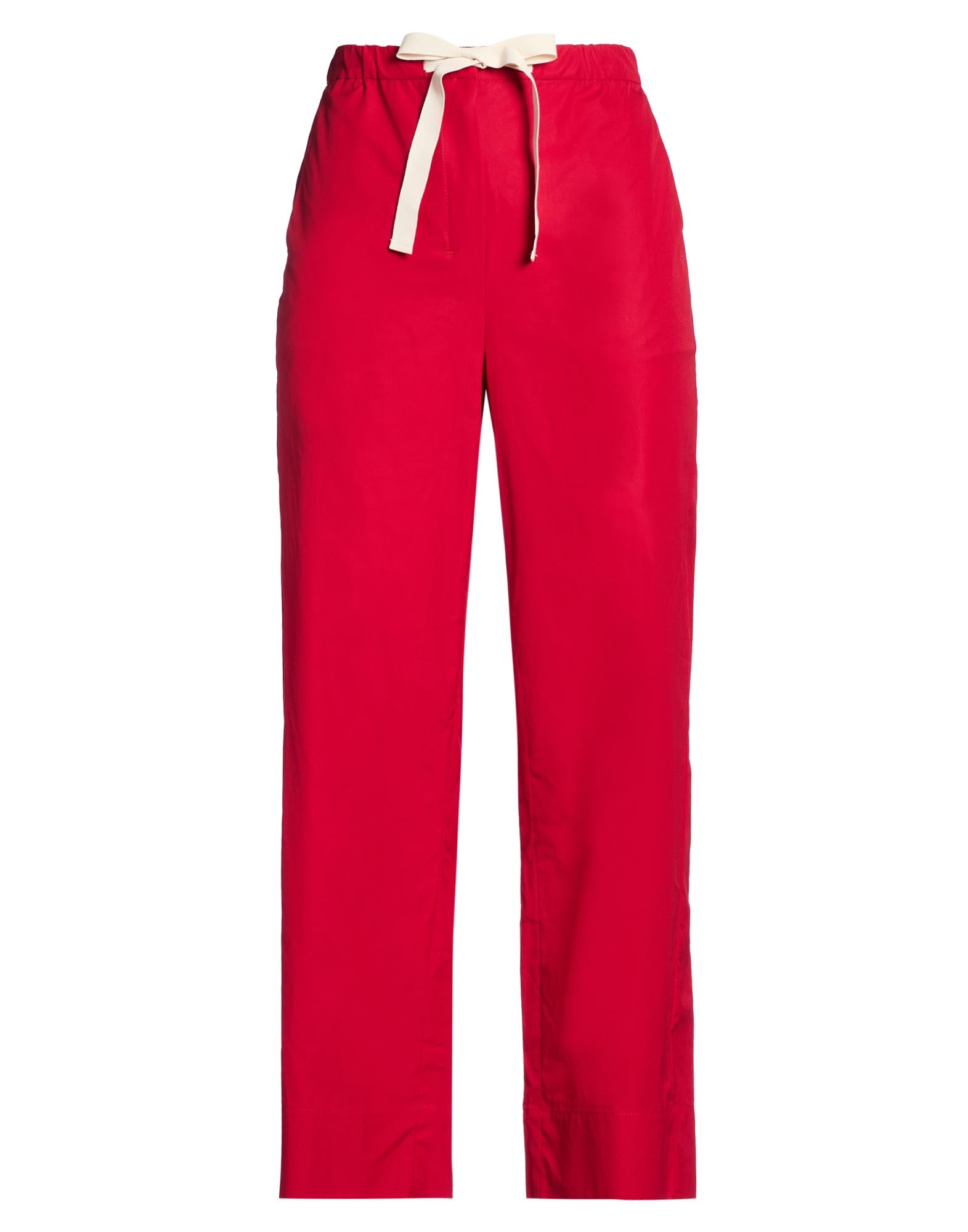 'S MAX MARA - Pants