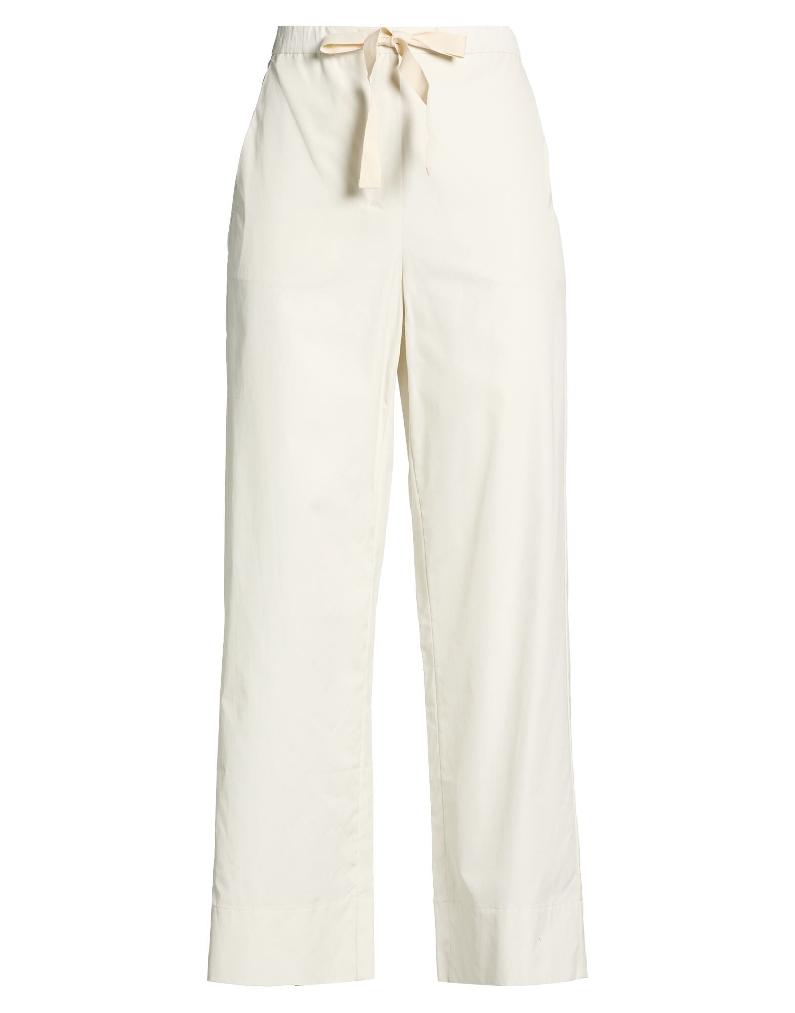 'S MAX MARA - Trousers