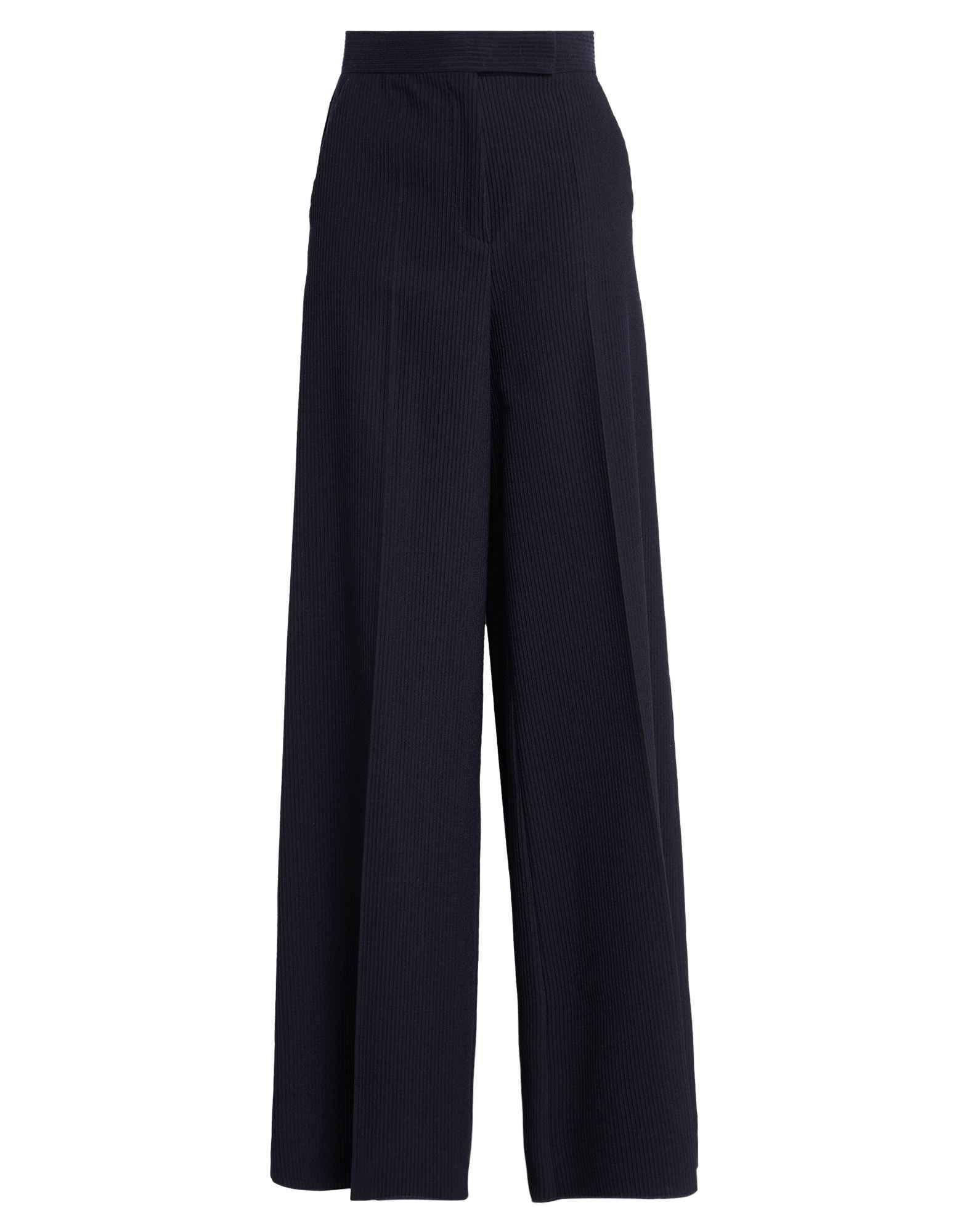 MAX MARA - Pantaloni
