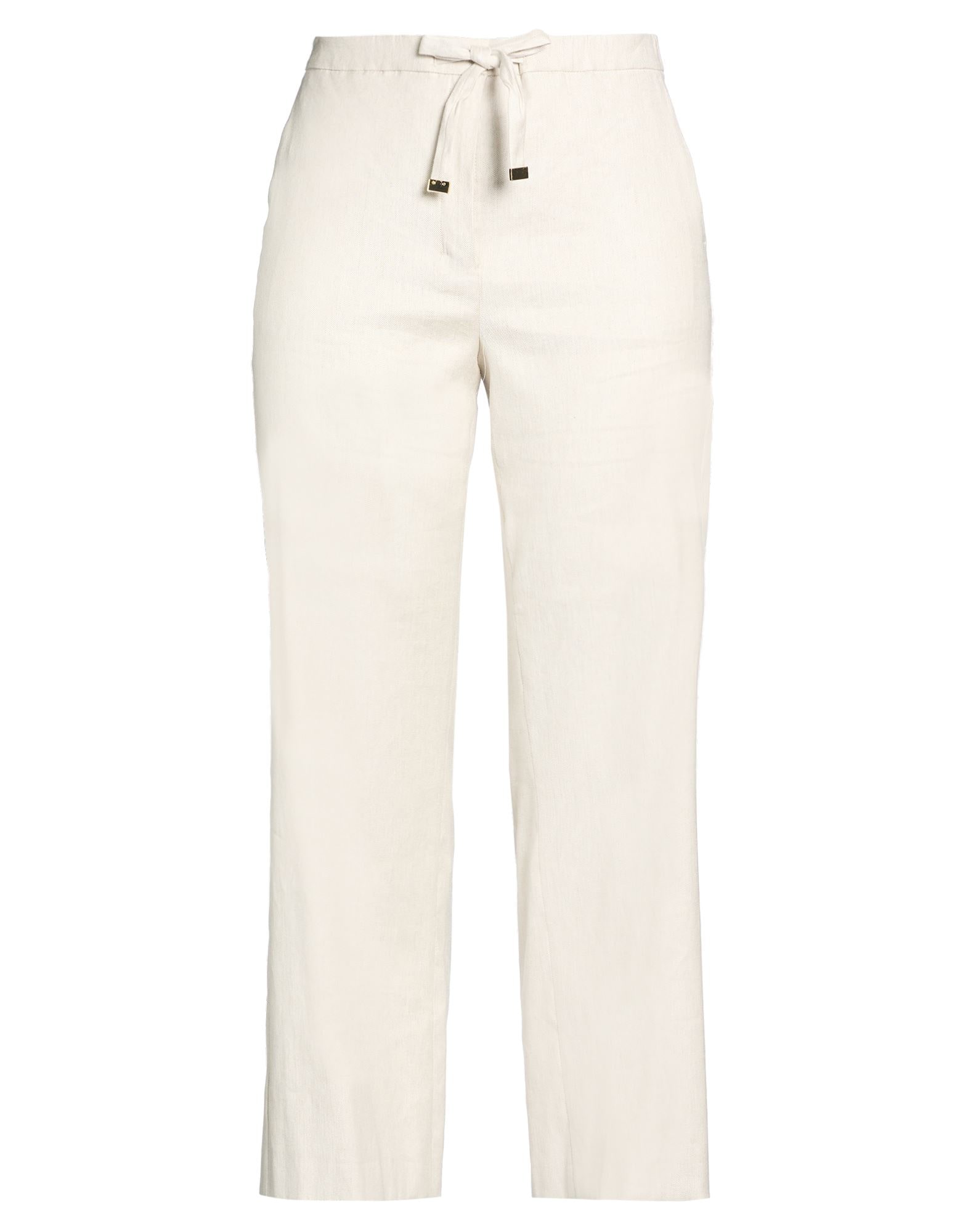 'S MAX MARA - Trousers