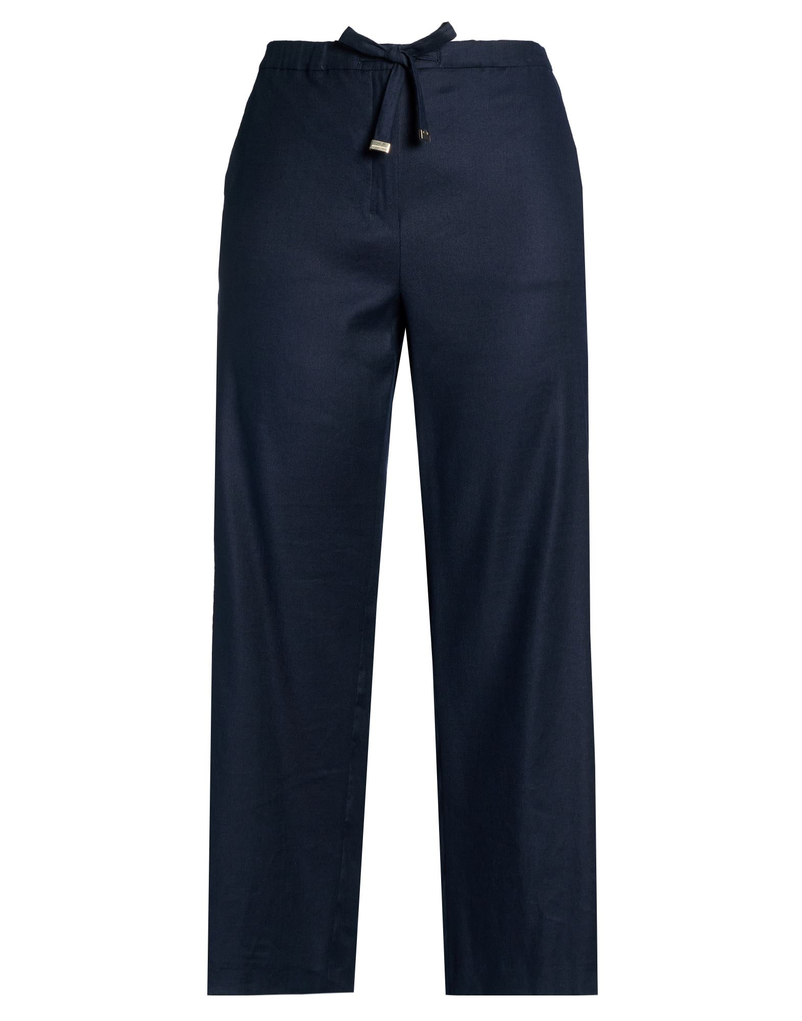 'S MAX MARA - Повседневные брюки