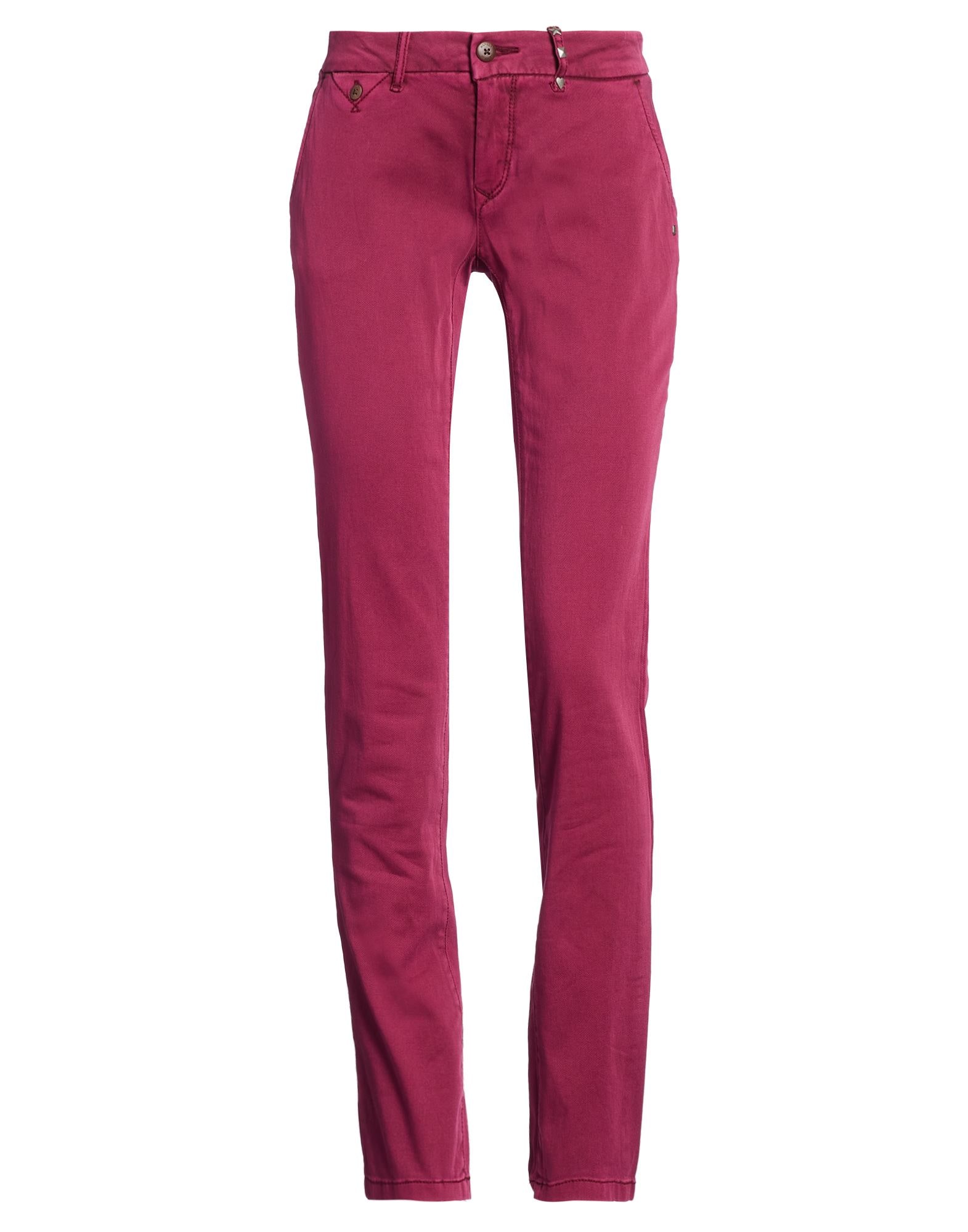 TOMMY HILFIGER - Pants