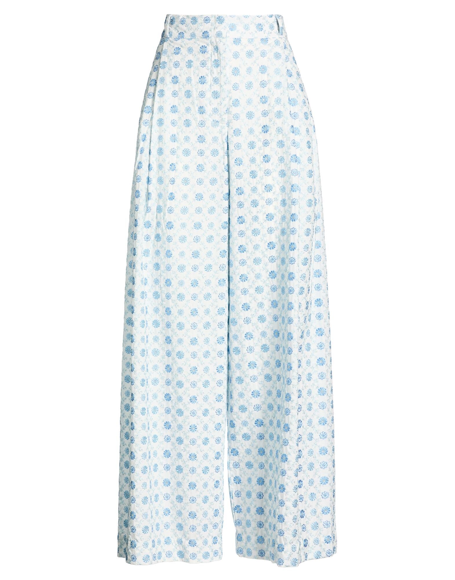 PAUL & JOE - Pantaloni