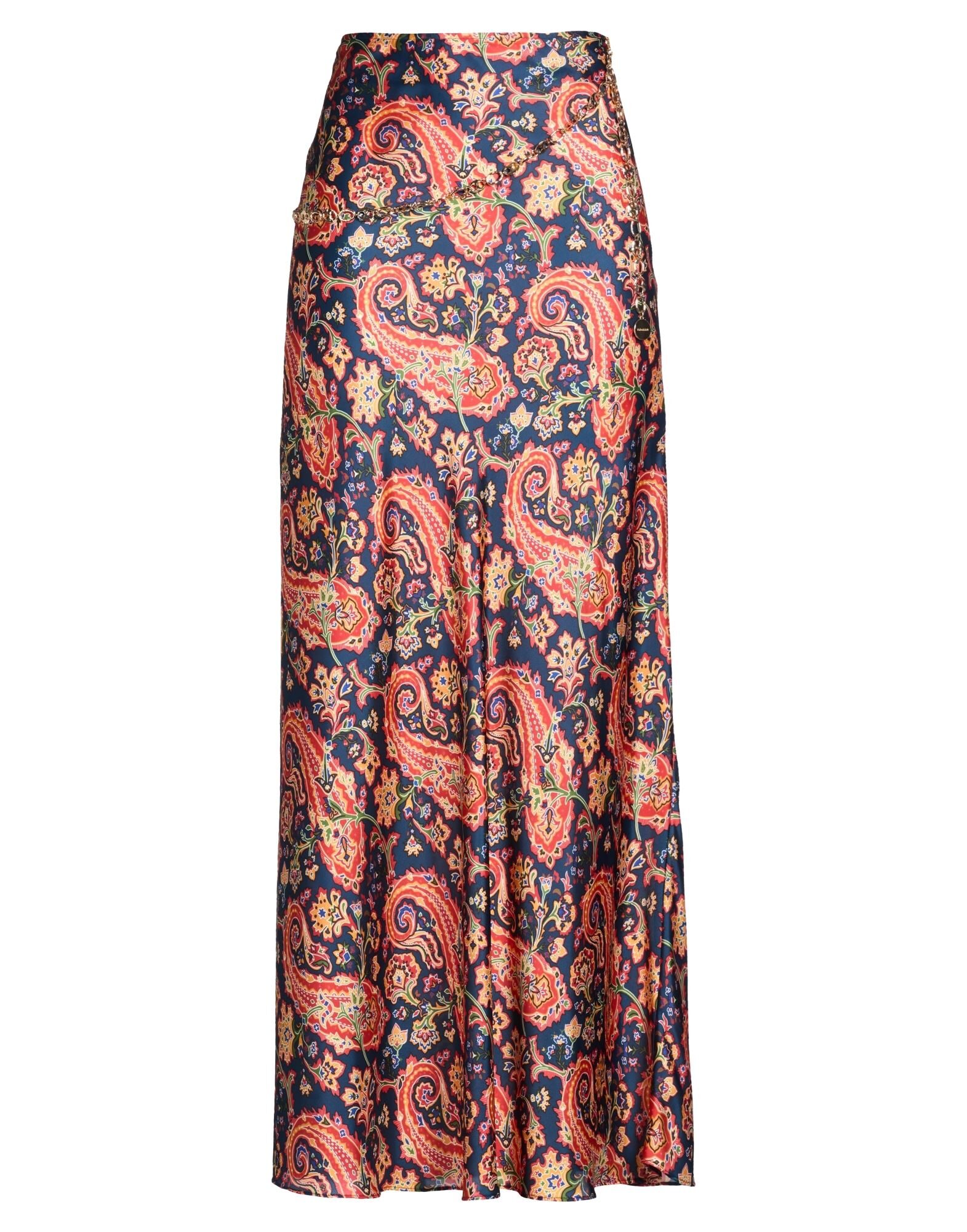 RABANNE - Maxi skirts