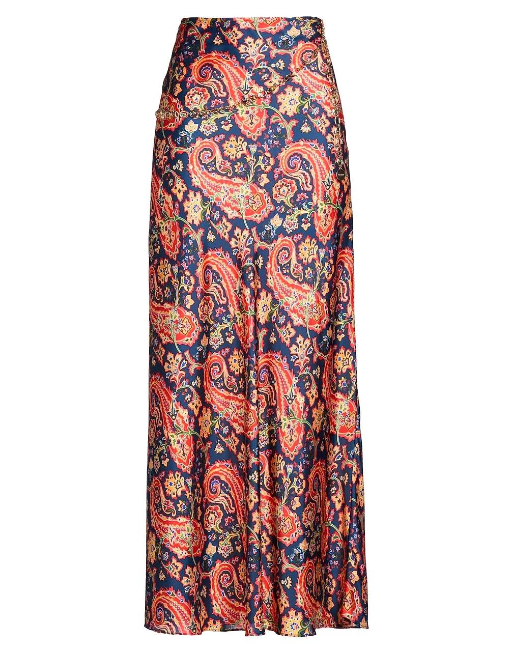 RABANNE - Maxi skirts