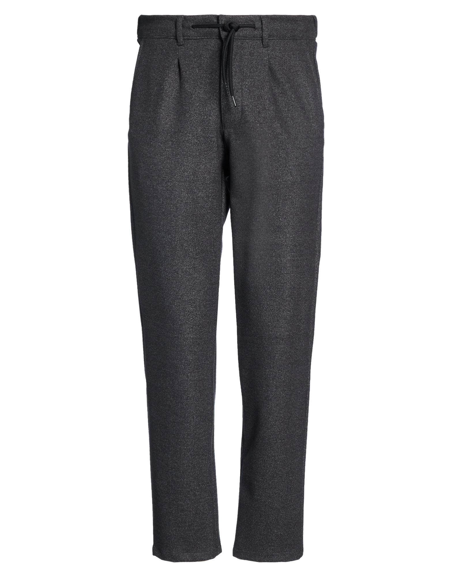 PHILOTINTO - Trousers