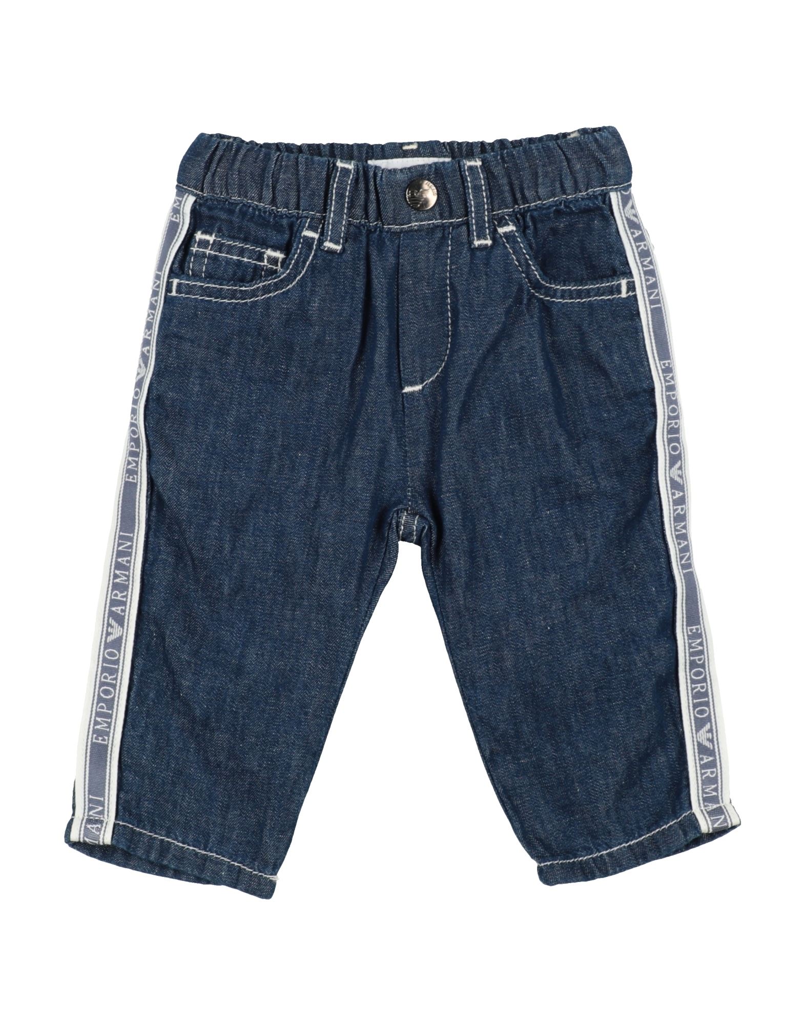 EMPORIO ARMANI - Jeans