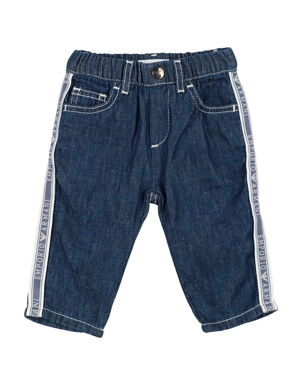 EMPORIO ARMANI - Jeans