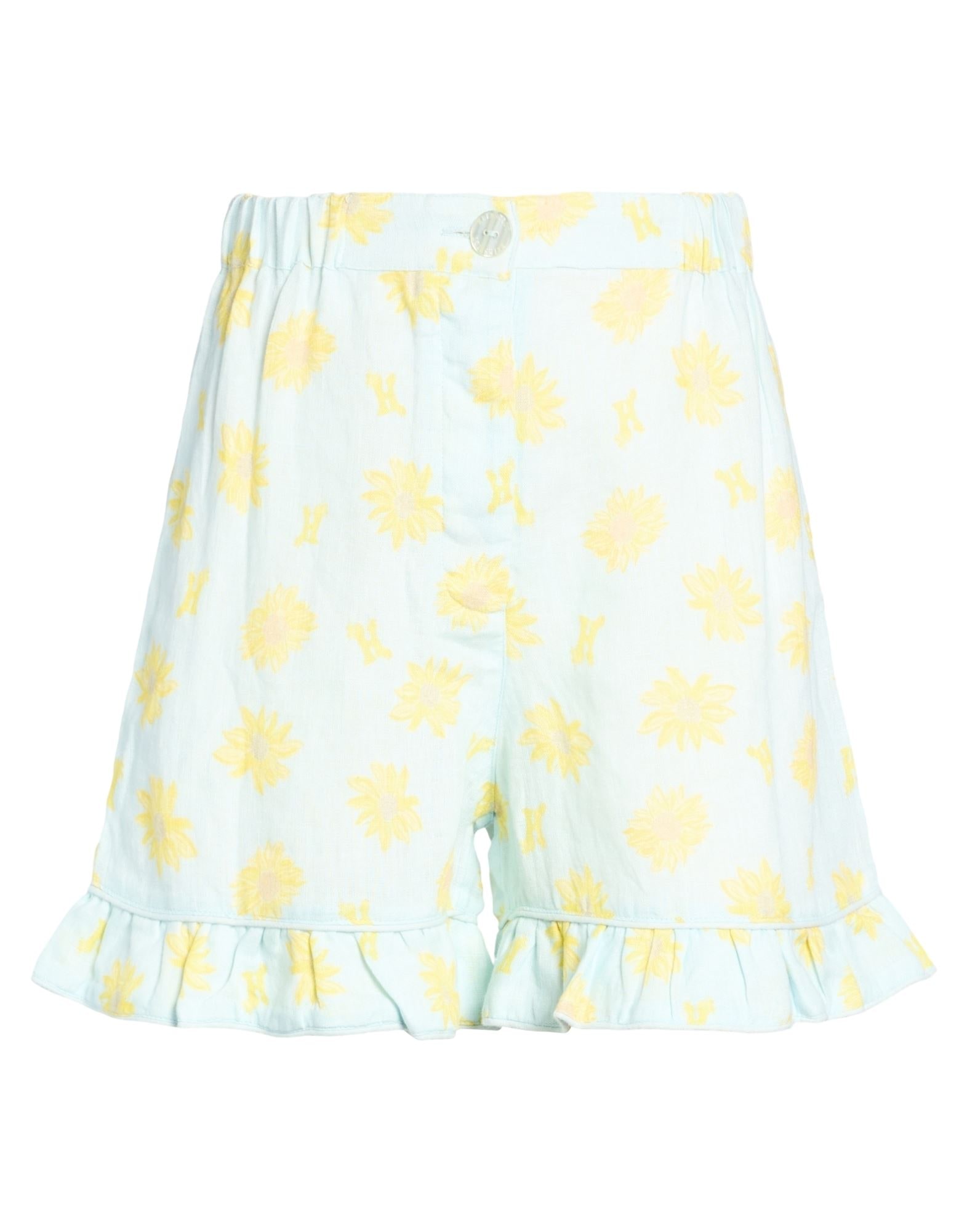 HELMSTEDT - Shorts & Bermudashorts