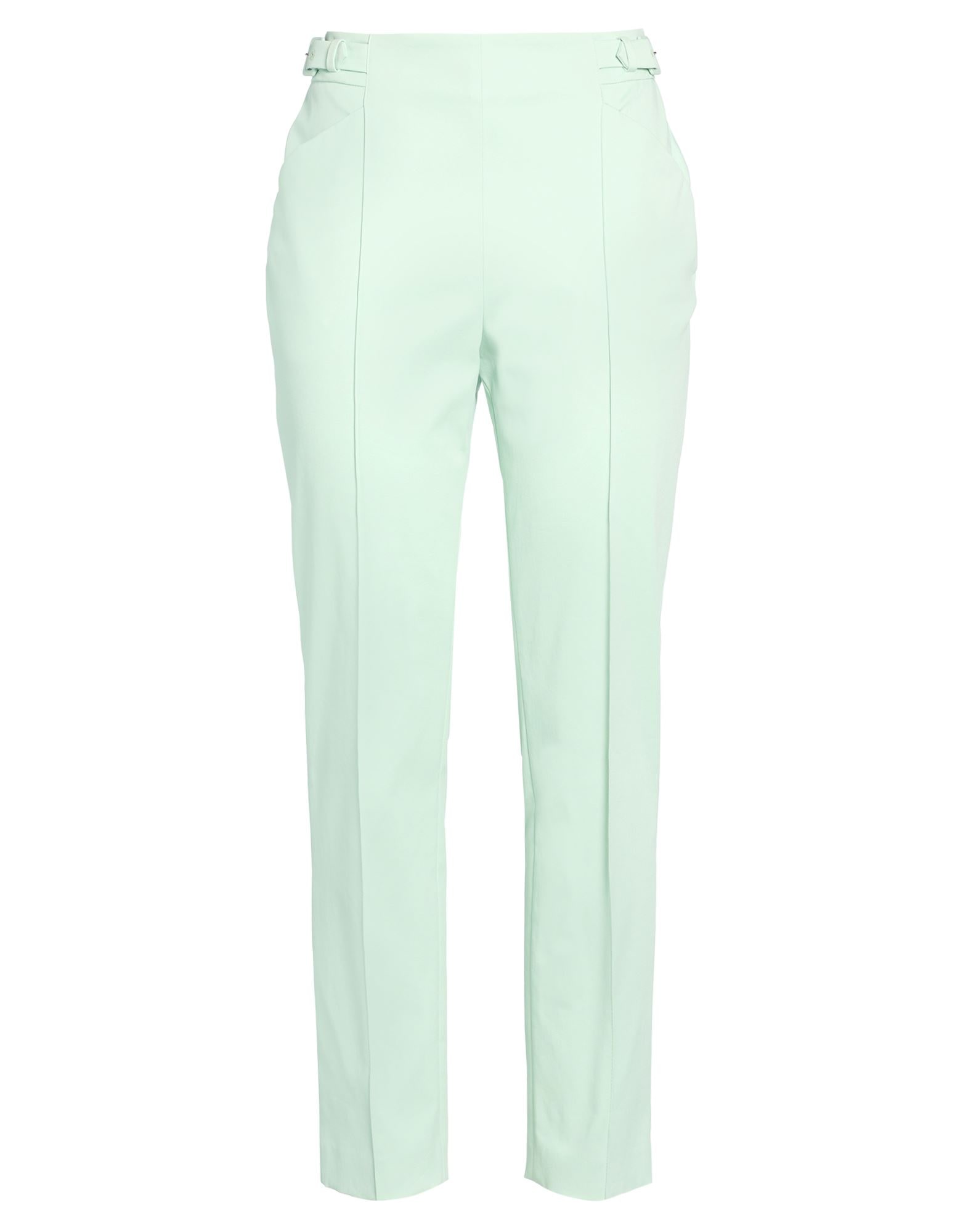 ERMANNO SCERVINO - Pants