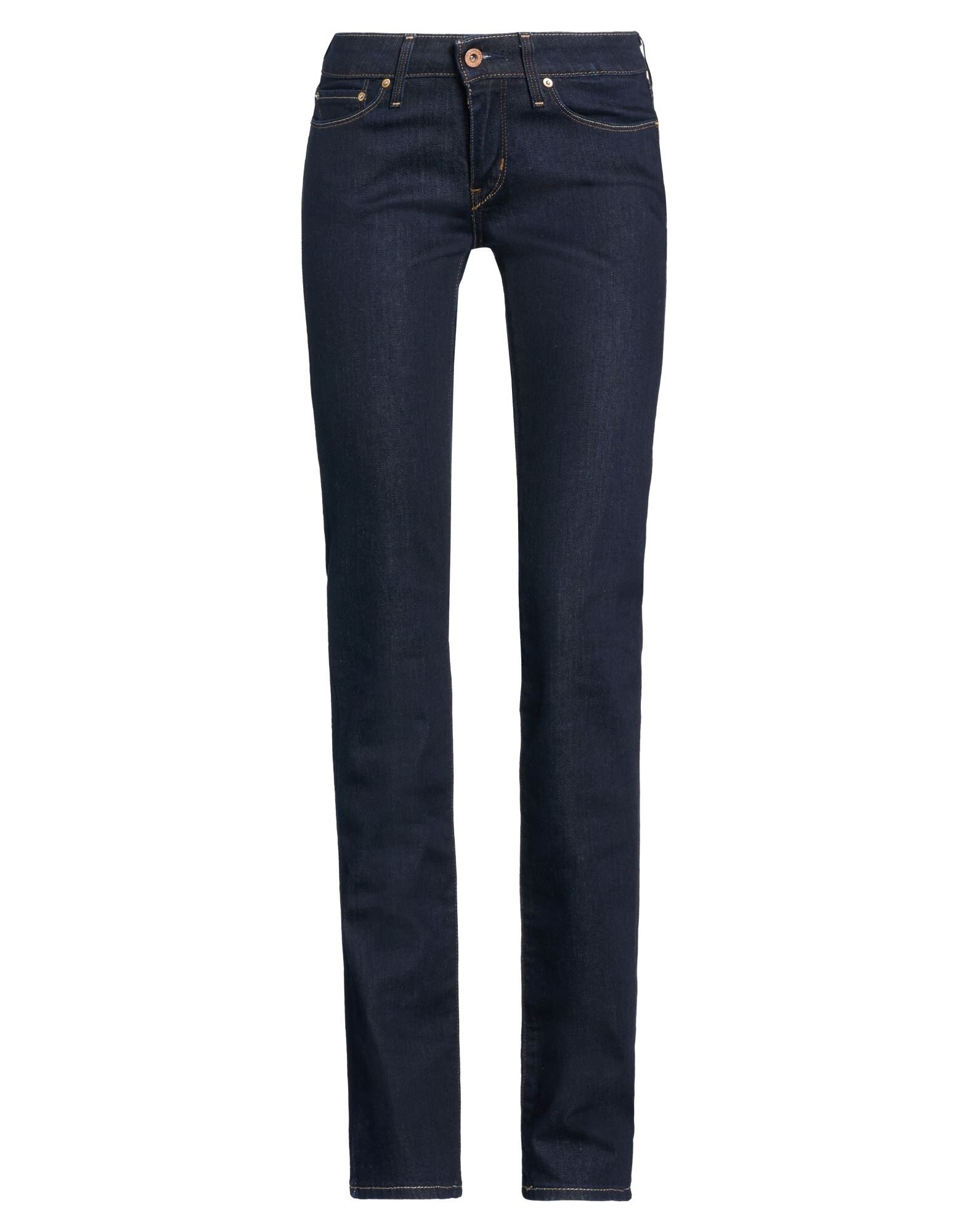 LEVI'S - Джинсовые брюки