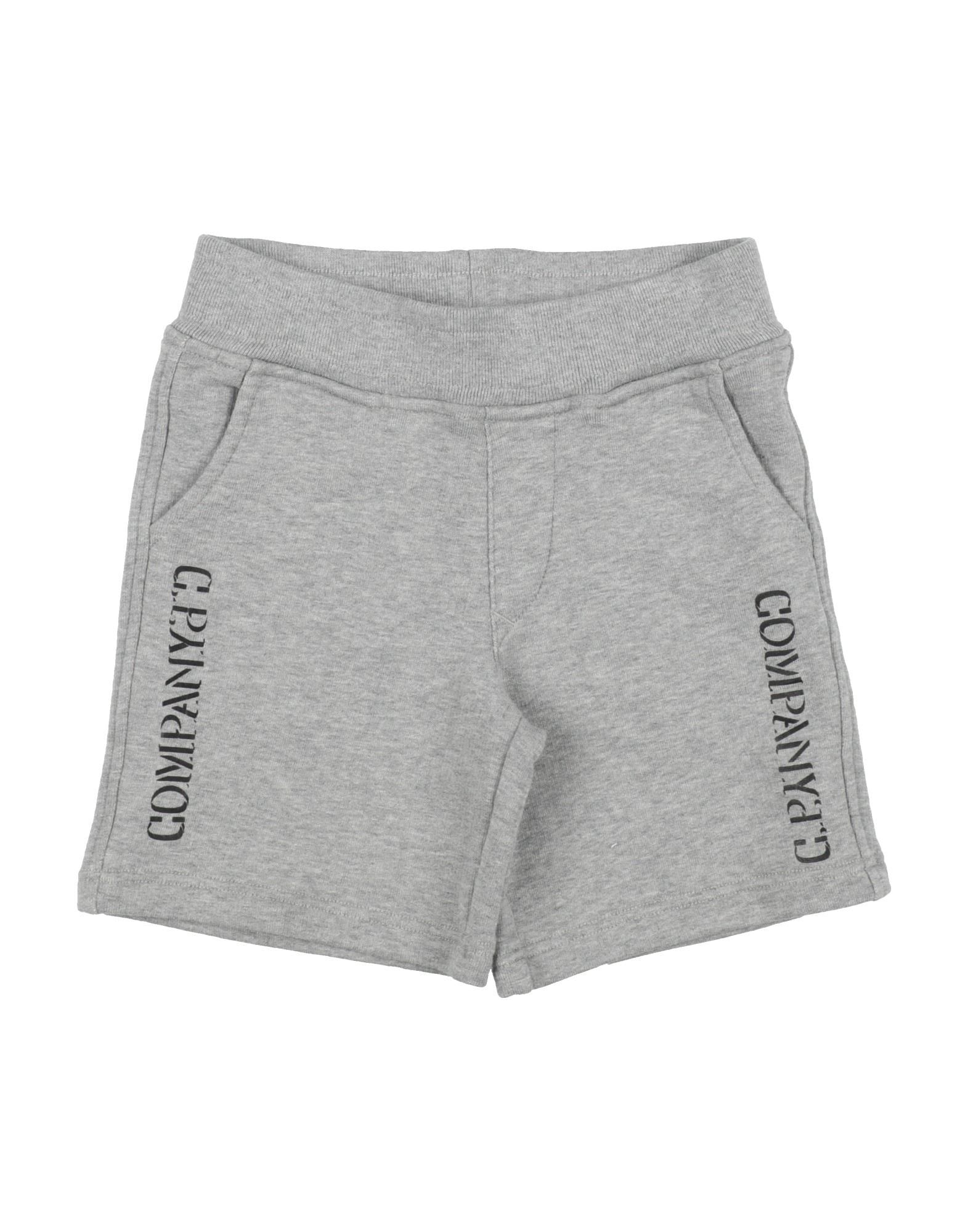C.P. COMPANY UNDERSIXTEEN - Shorts e bermuda