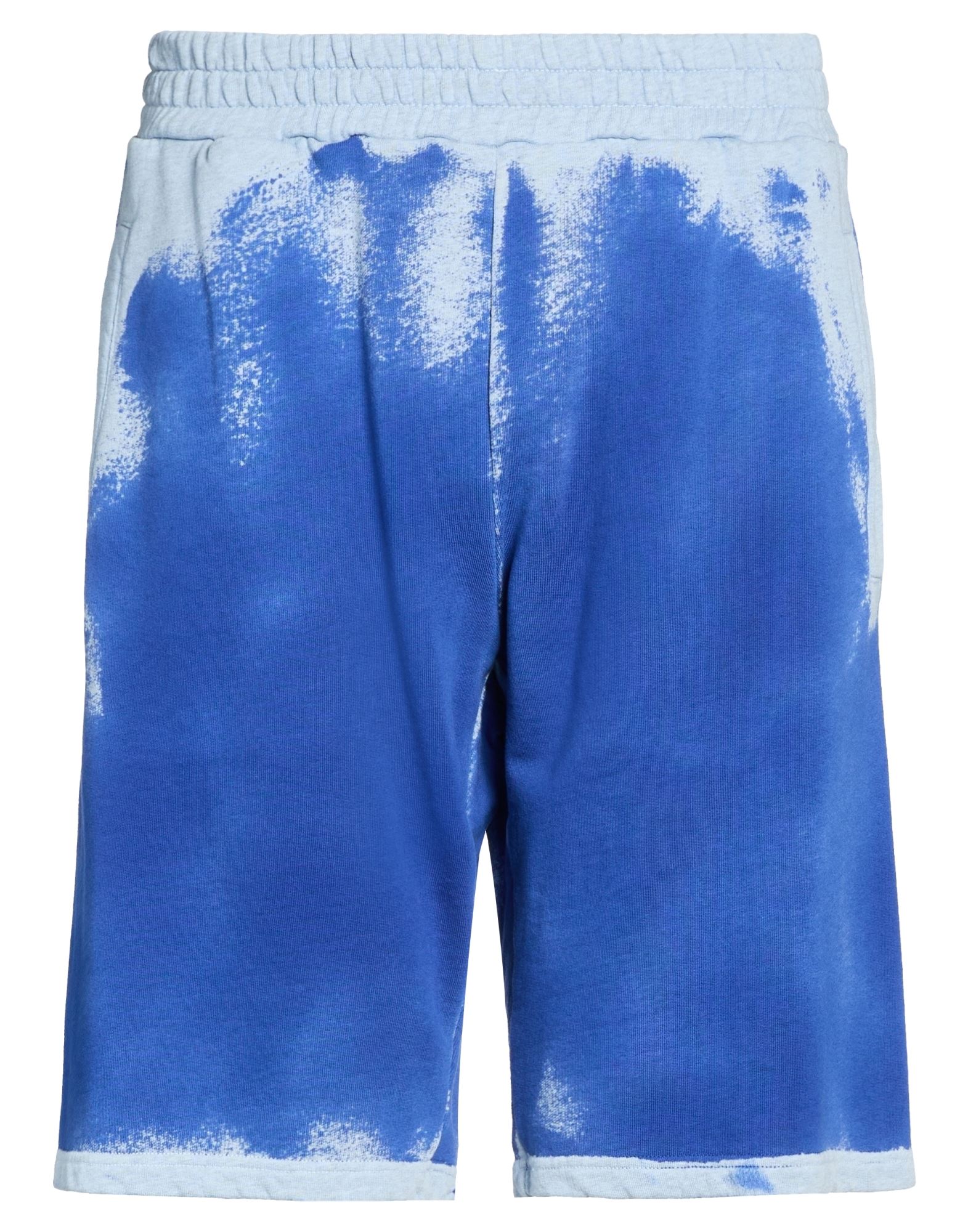 DONDUP - Shorts & Bermuda Shorts