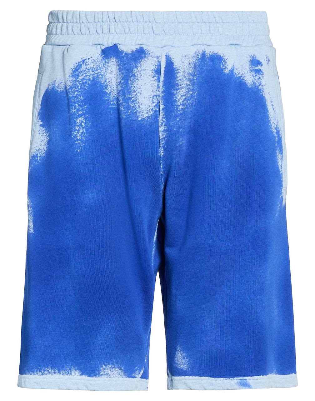 DONDUP - Shorts & Bermuda Shorts